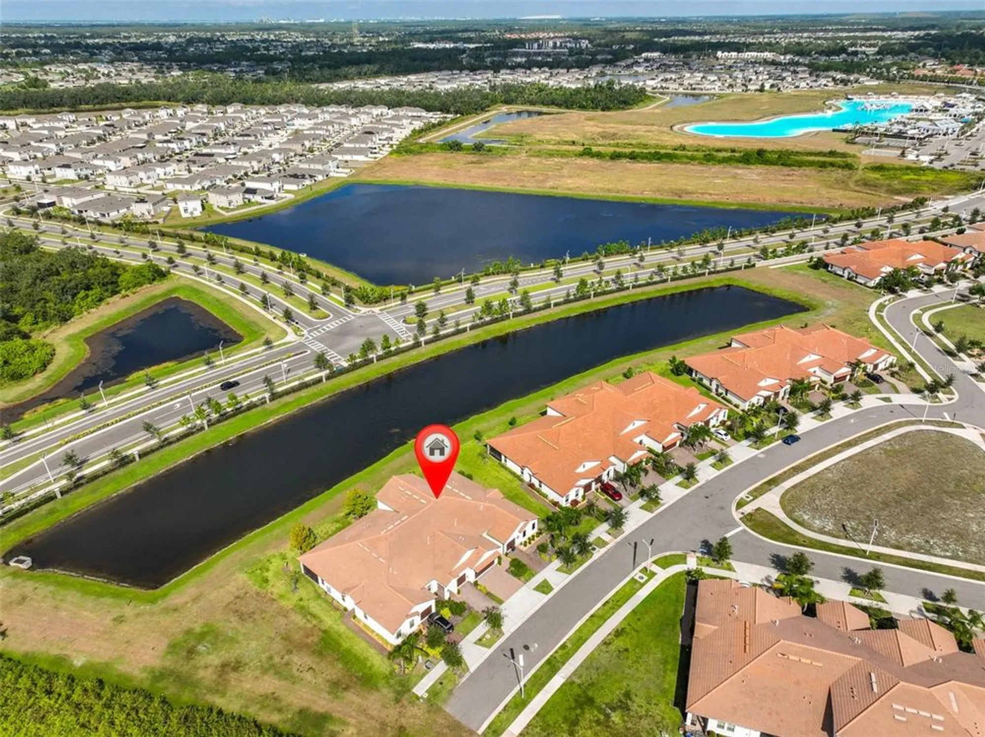 Property Slideshow image 55 of 58 | 17041 pocket reel ln, Wimauma, FL, 33598