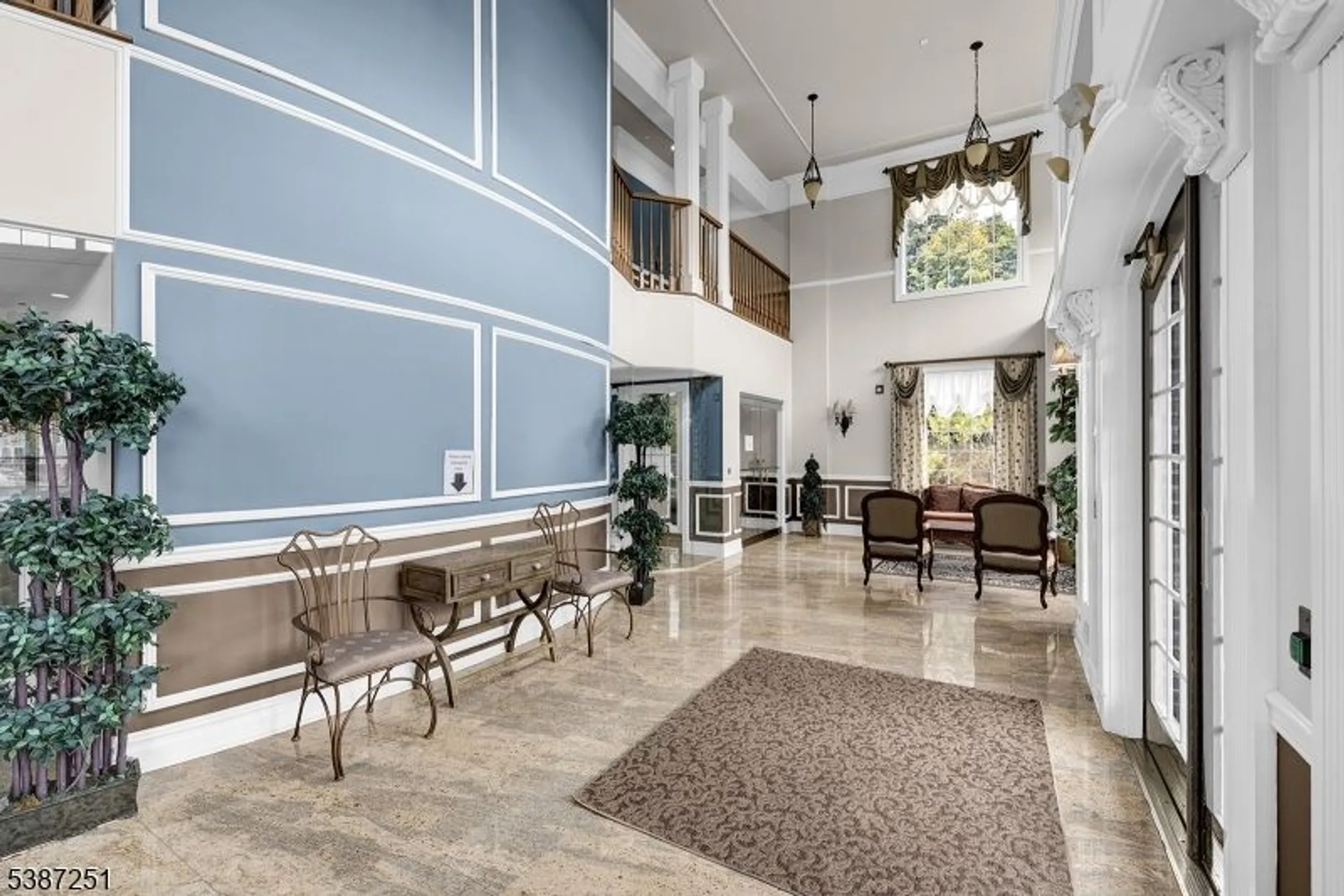 Property Slideshow image 17 of 23 | 16 main st d6, Sparta, NJ, 07871