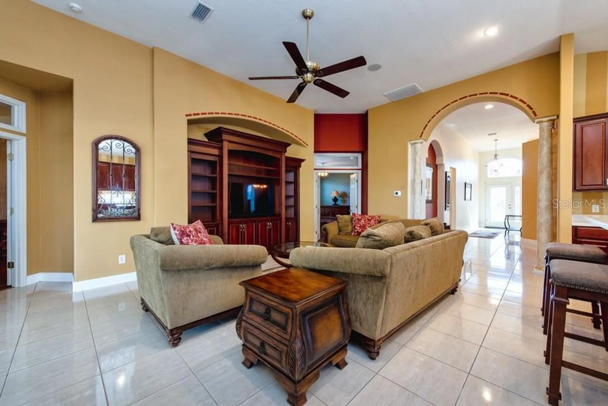 Property Slideshow image 5 of 45 | 1134 w diamond shore loop # 47, Hernando, FL, 34442