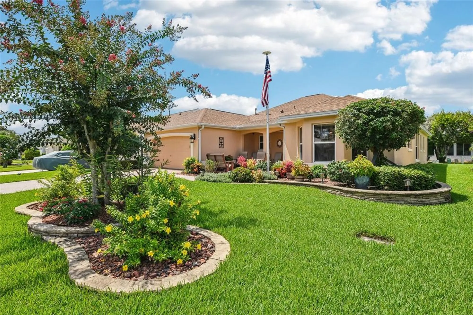Property Slideshow image 42 of 62 | 2415 morven park way, The Villages, FL, 32162