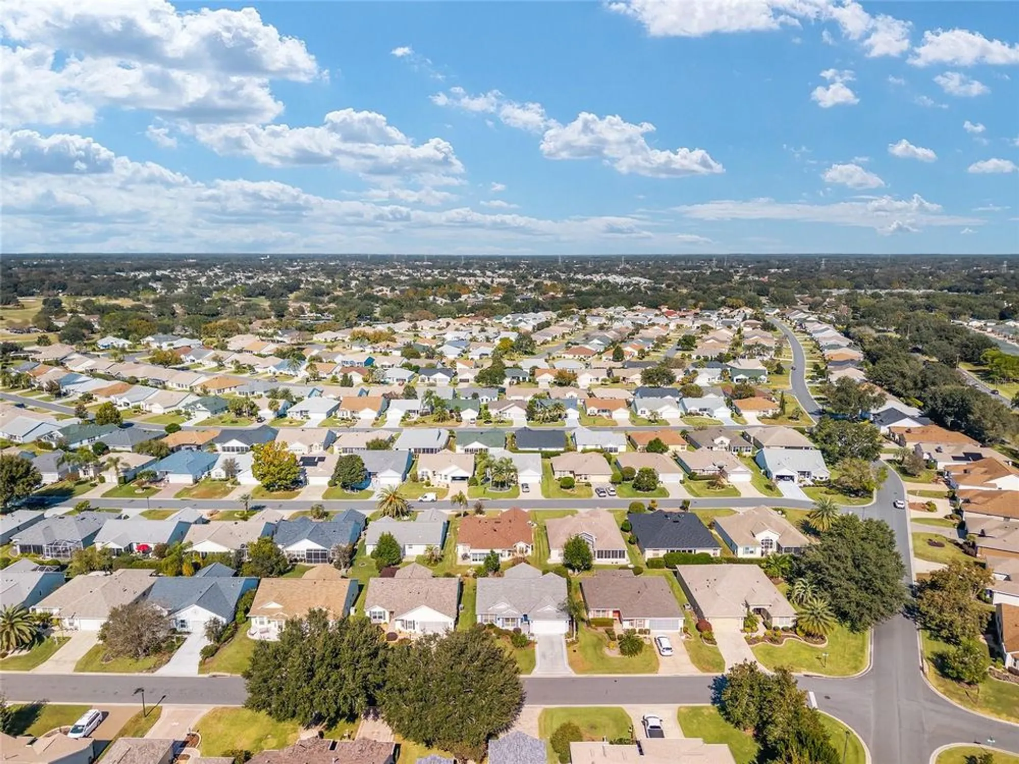 Property Slideshow image 62 of 71 | 3017 hillside ln, The Villages, FL, 32162