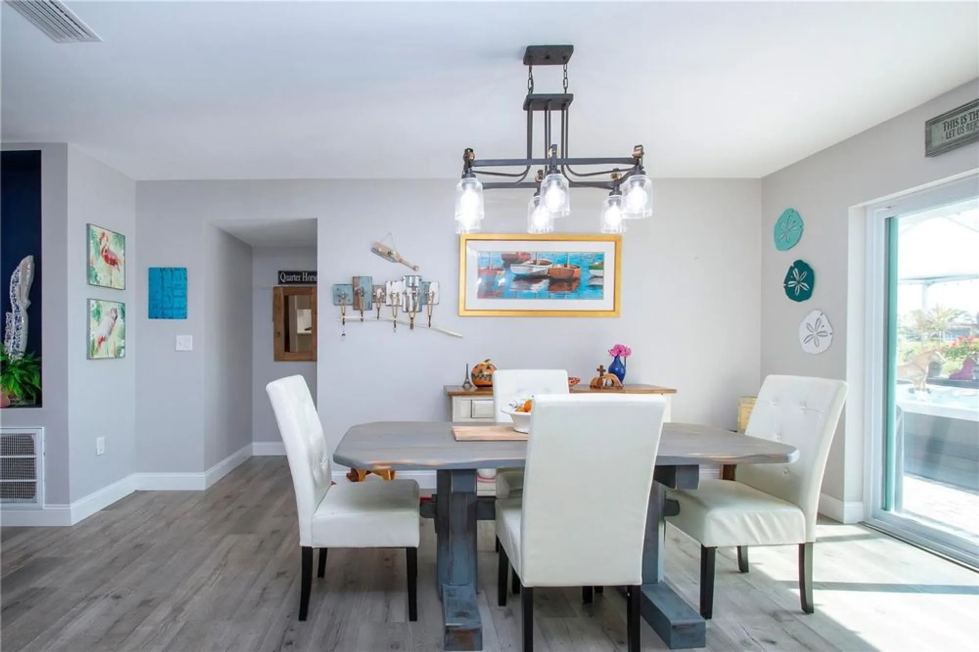 Property Slideshow image 21 of 100 | 1606 bunker hill dr, Sun City Center, FL, 33573