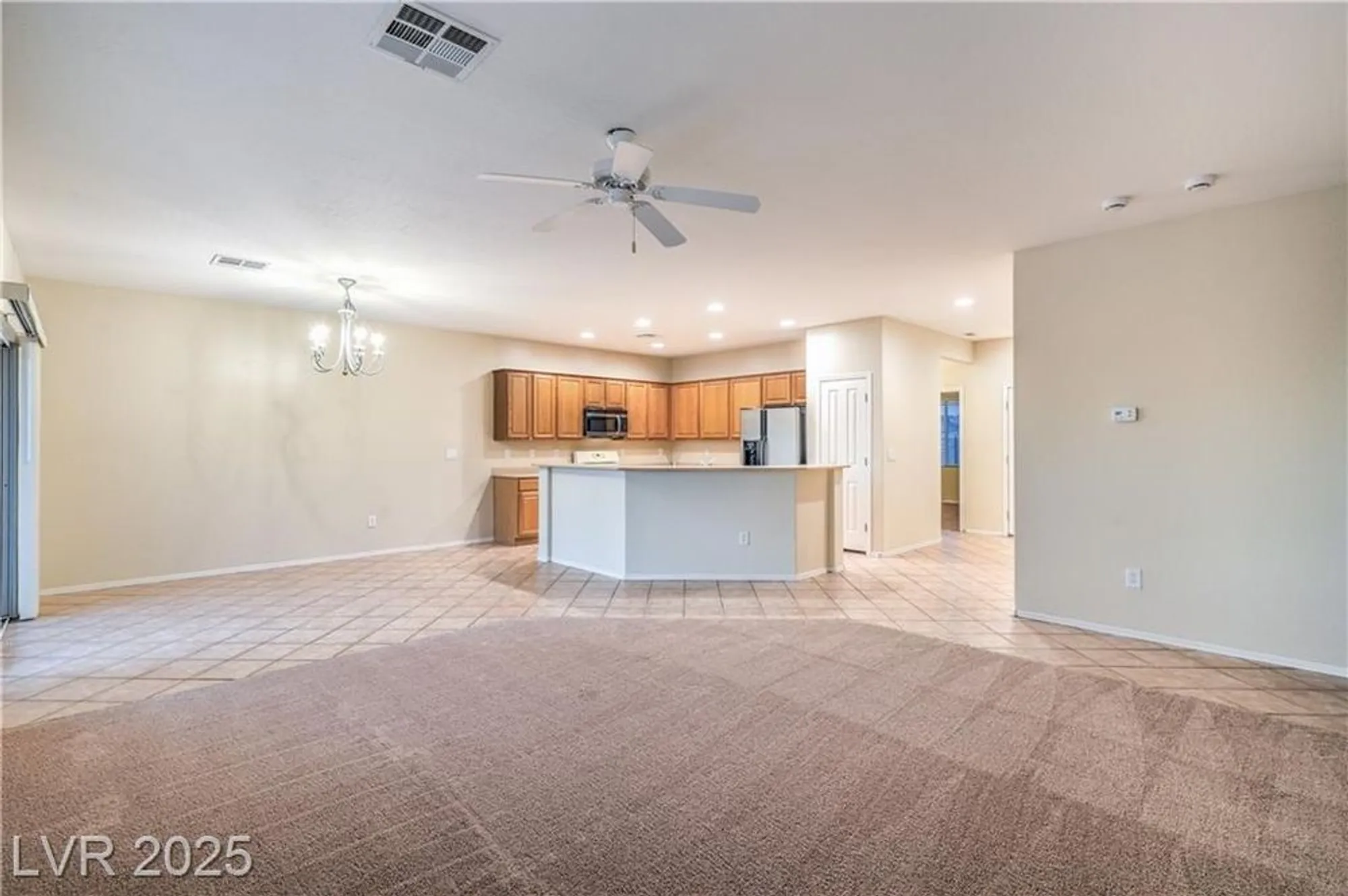 Property Slideshow image 6 of 62 | 2331 meteor shower st, Henderson, NV, 89044