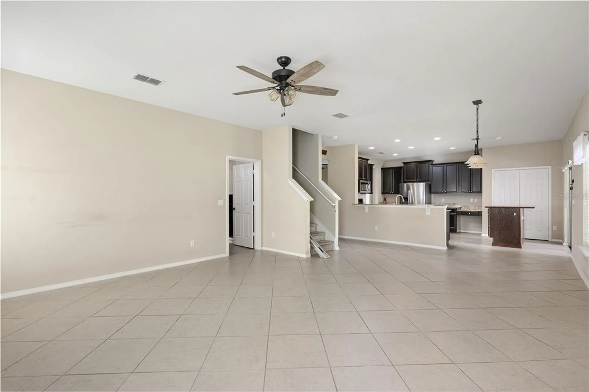 Property Slideshow image 18 of 45 | 30304 cheval st, Mount Dora, FL, 32757