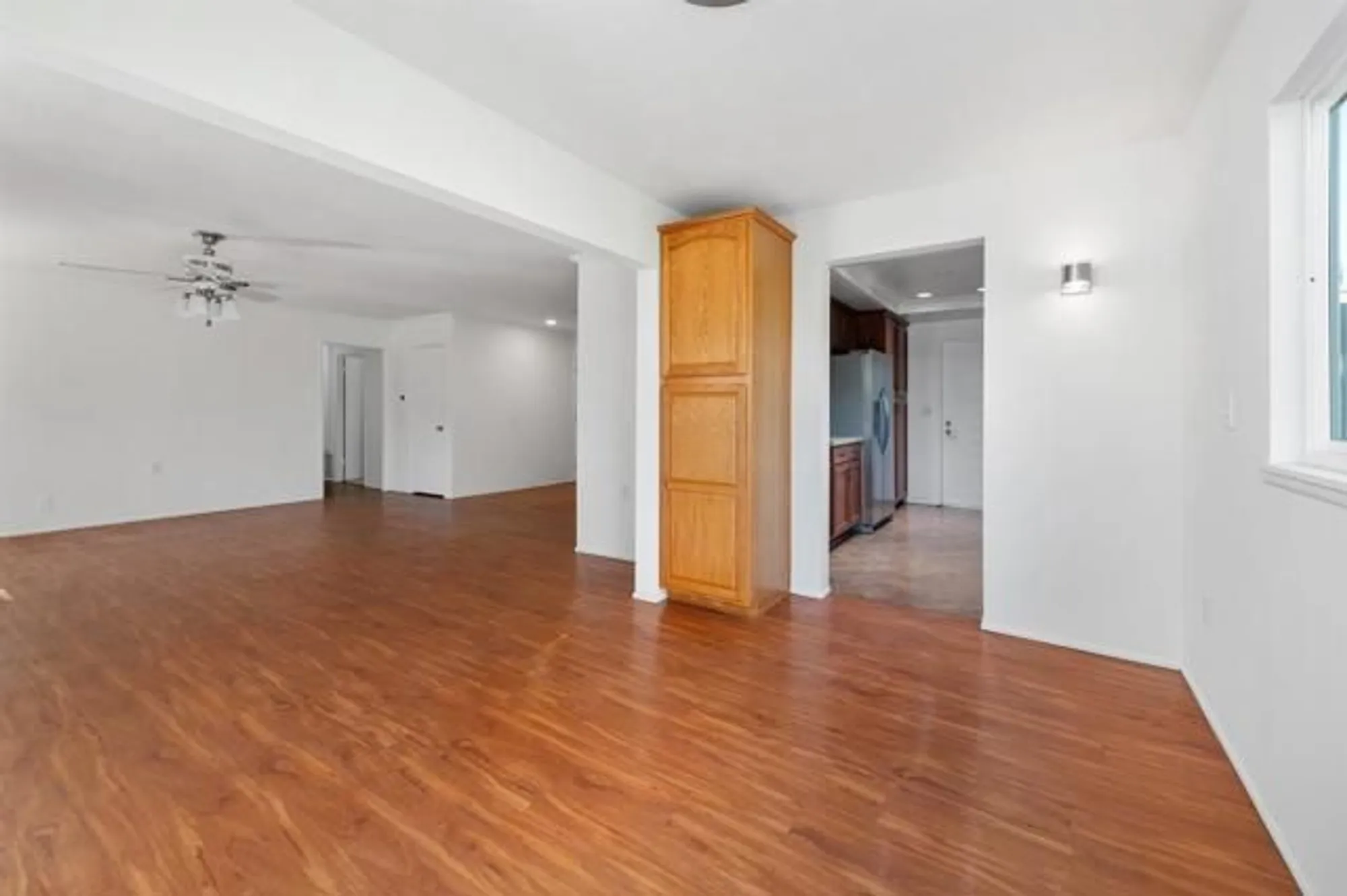 Property Slideshow image 10 of 31 | 16866 acebo dr, San Diego, CA, 92128