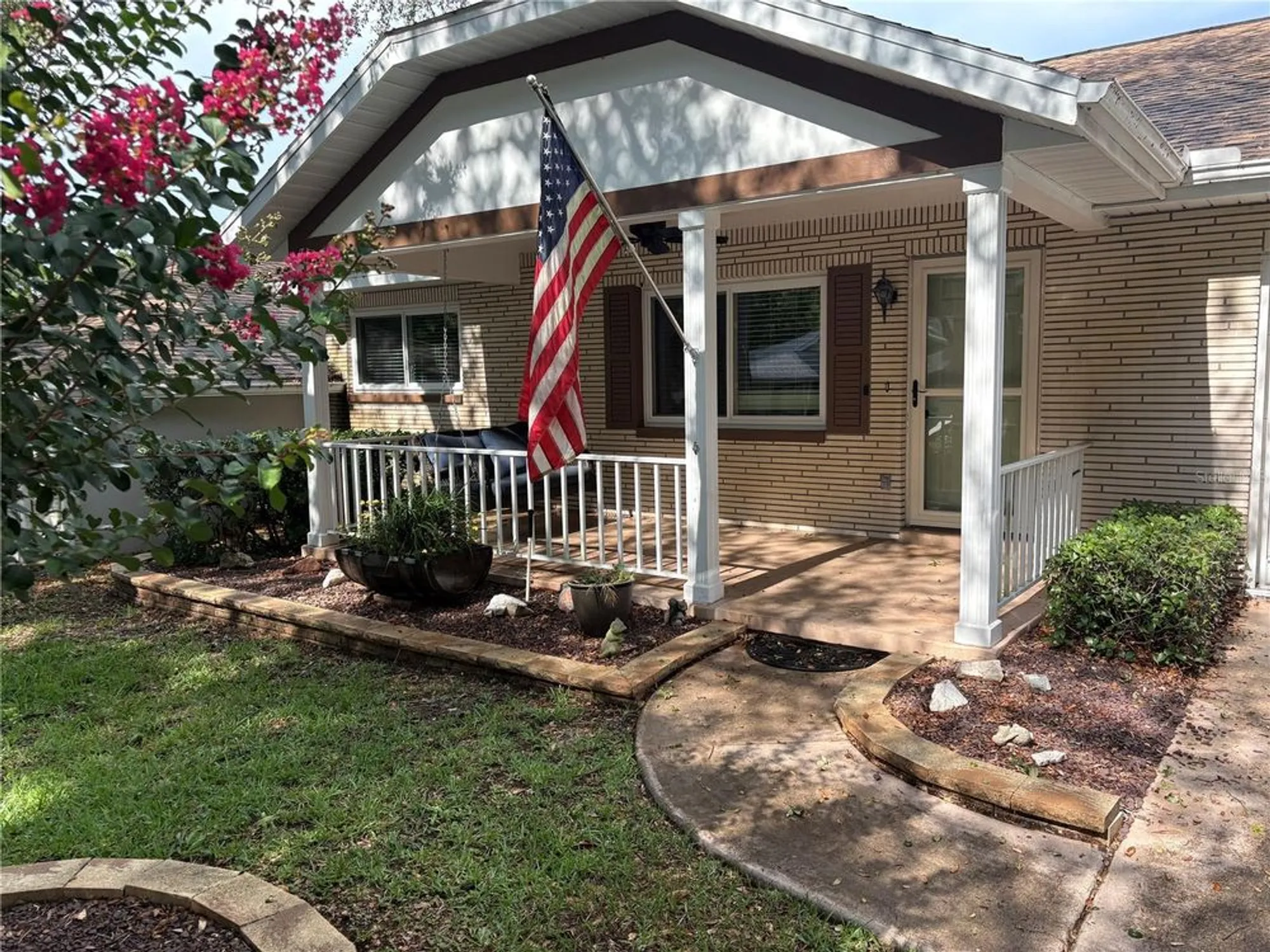 Property Slideshow image 1 of 15 | 9801 sw 88th ter b, Ocala, FL, 34481