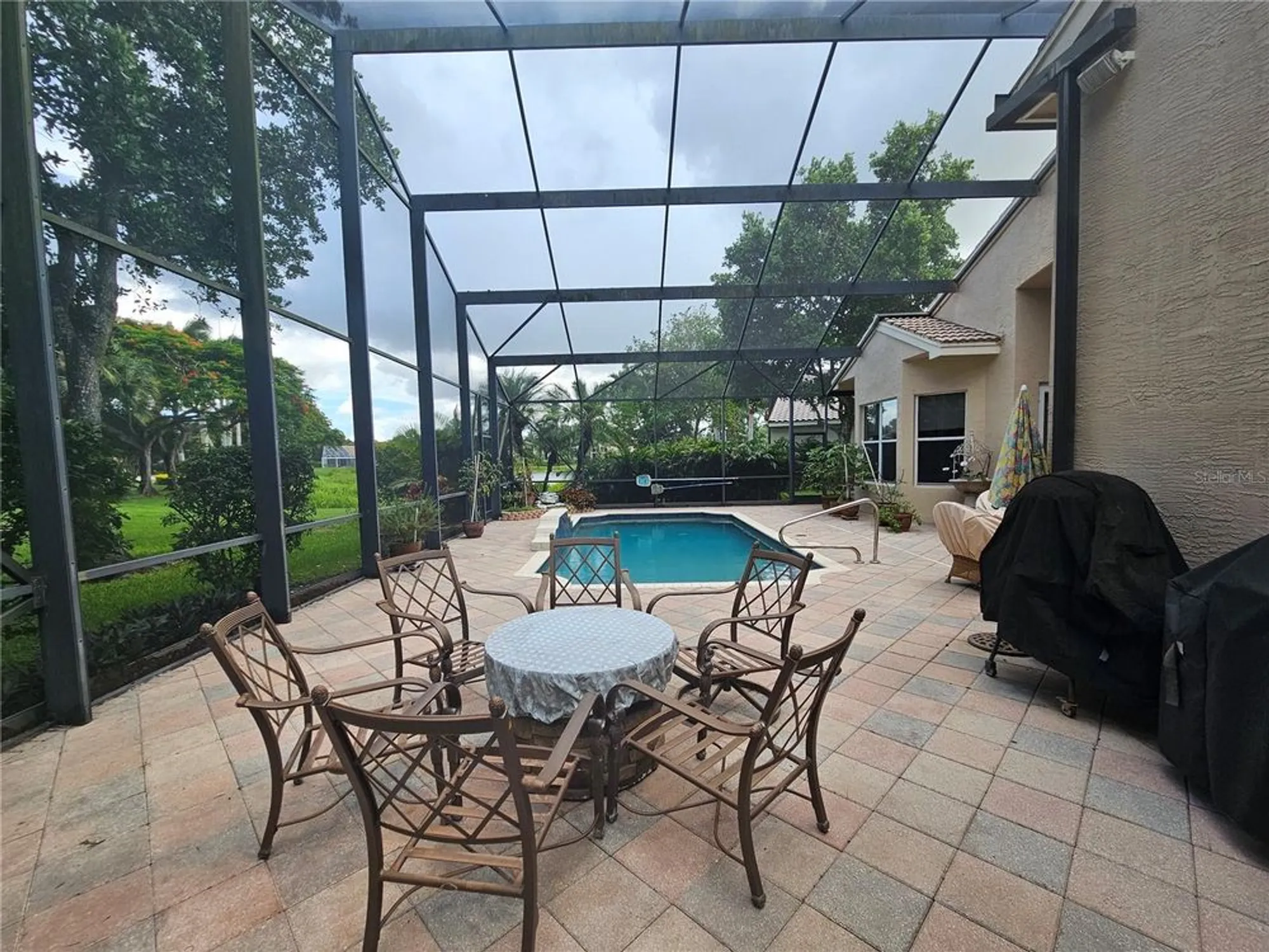 Property Slideshow image 16 of 75 | 6900 molakai cir, Boynton Beach, FL, 33437