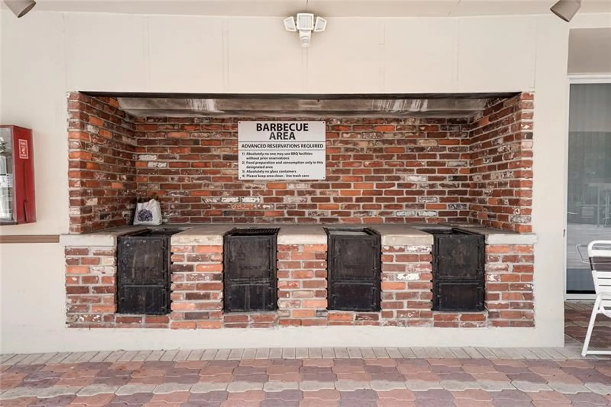 Property Slideshow image 37 of 51 | 551 nw 76th ter apt 208, Margate, FL, 33063