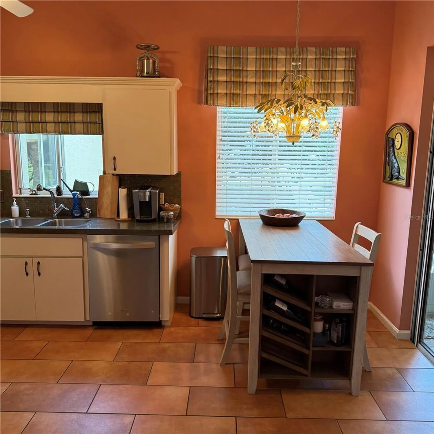 Property Slideshow image 46 of 46 | 2310 nw 59th ave, Ocala, FL, 34482