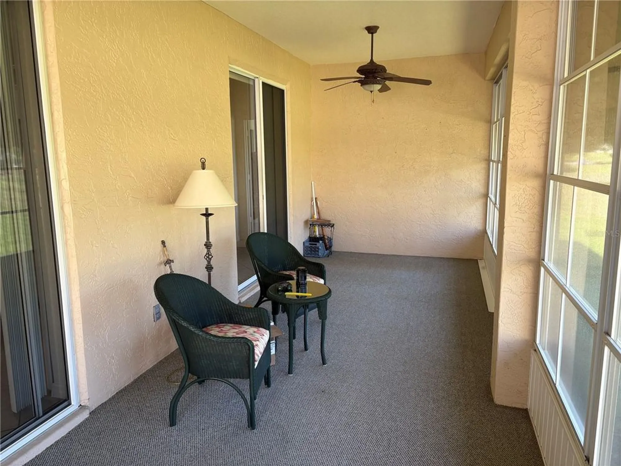 Property Slideshow image 21 of 24 | 9288 sw 93rd cir, Ocala, FL, 34481