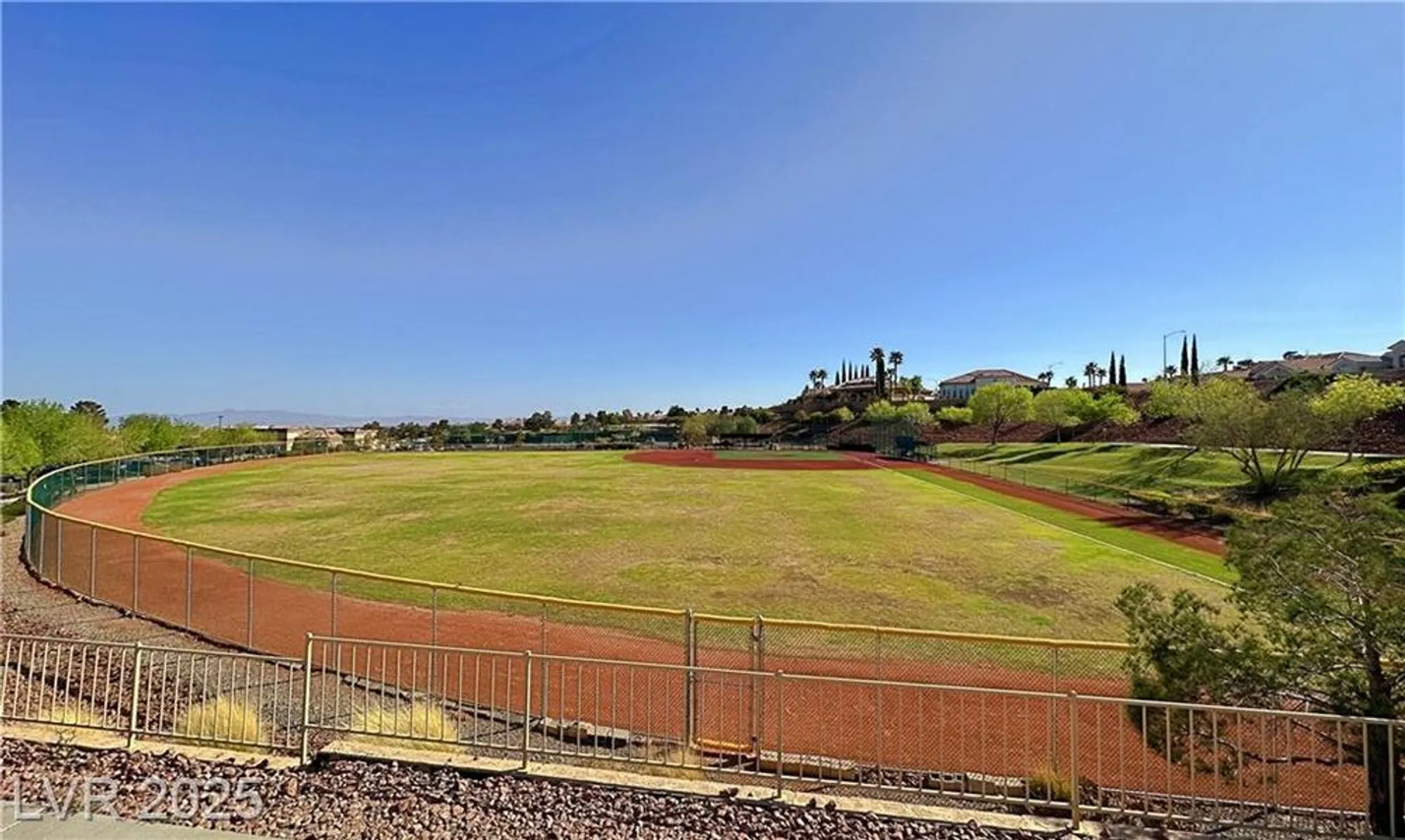 Property Slideshow image 42 of 63 | 9012 sundial dr, Las Vegas, NV, 89134