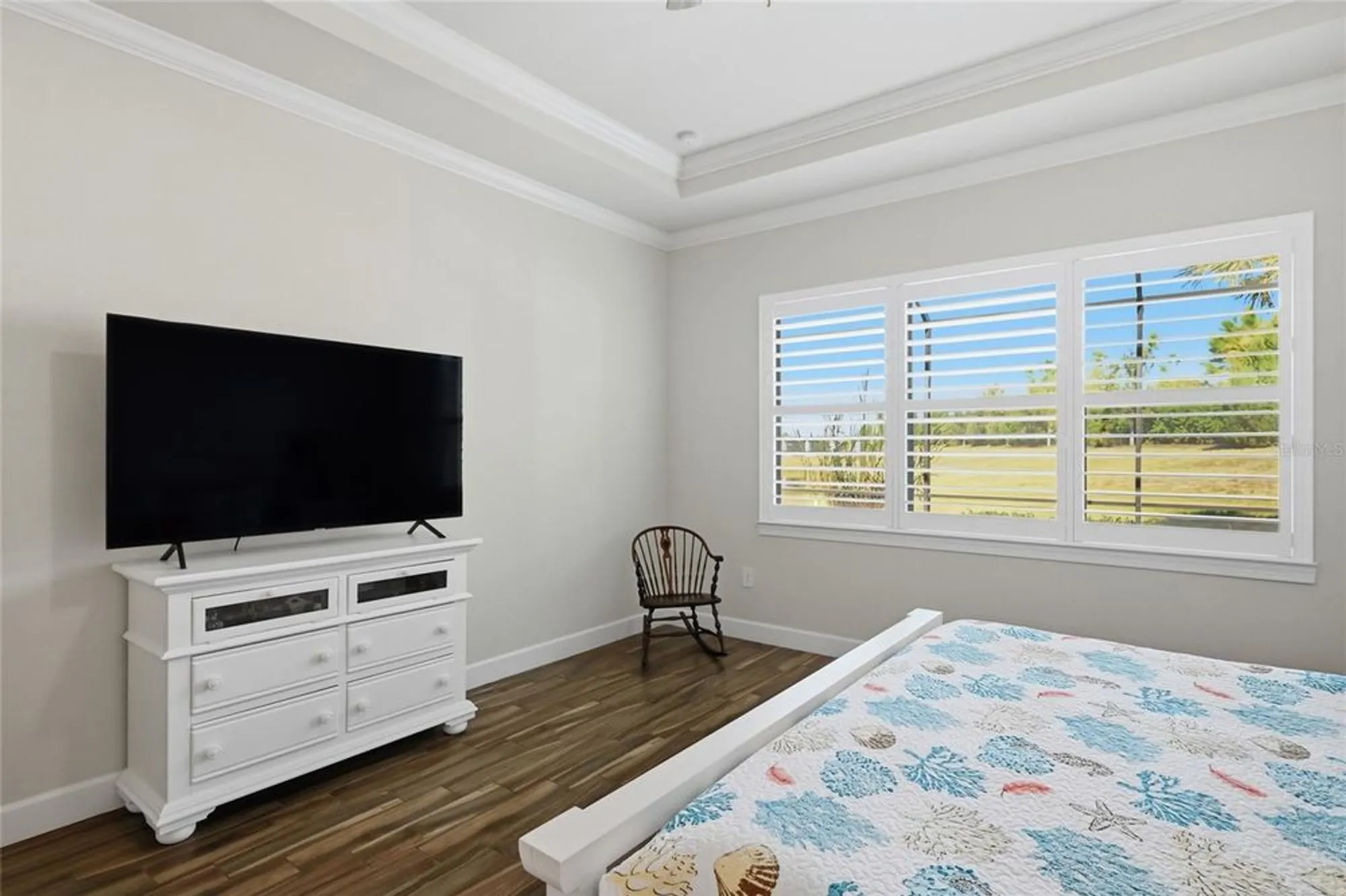 Property Slideshow image 33 of 97 | 18115 littleton pl, Bradenton, FL, 34202
