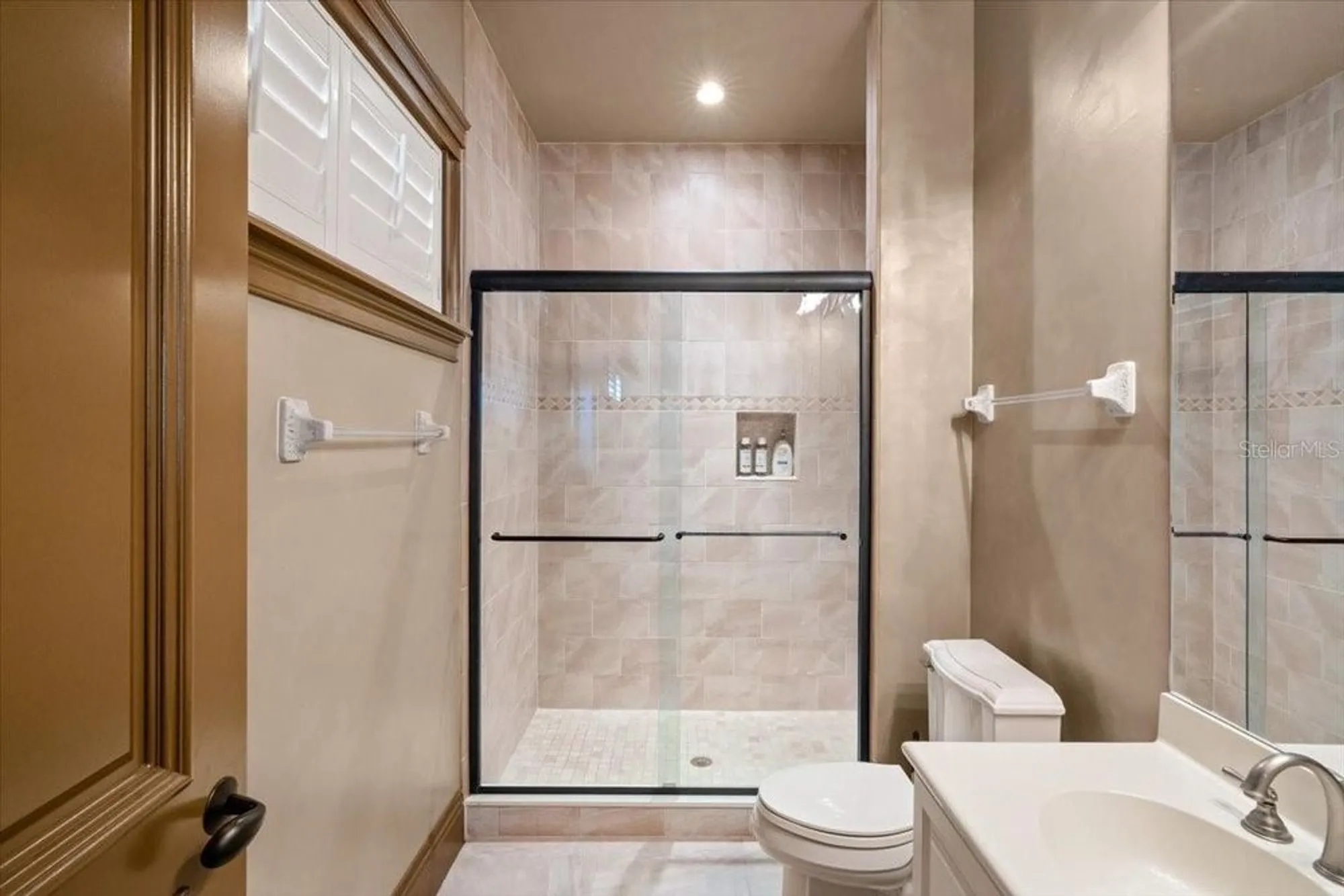 Property Slideshow image 66 of 99 | 3589 grande tuscany way, New Smyrna Beach, FL, 32168