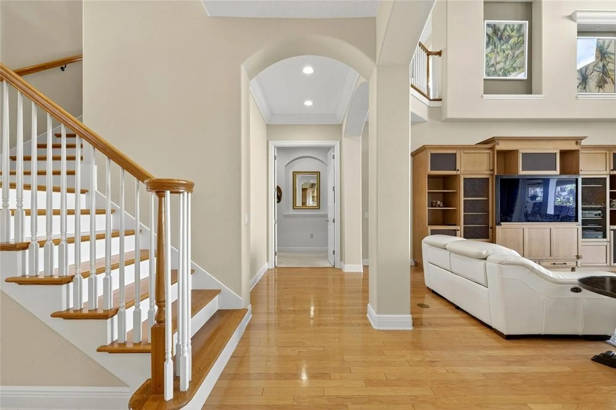 Property Slideshow image 43 of 98 | 517 mirabay blvd, Apollo Beach, FL, 33572