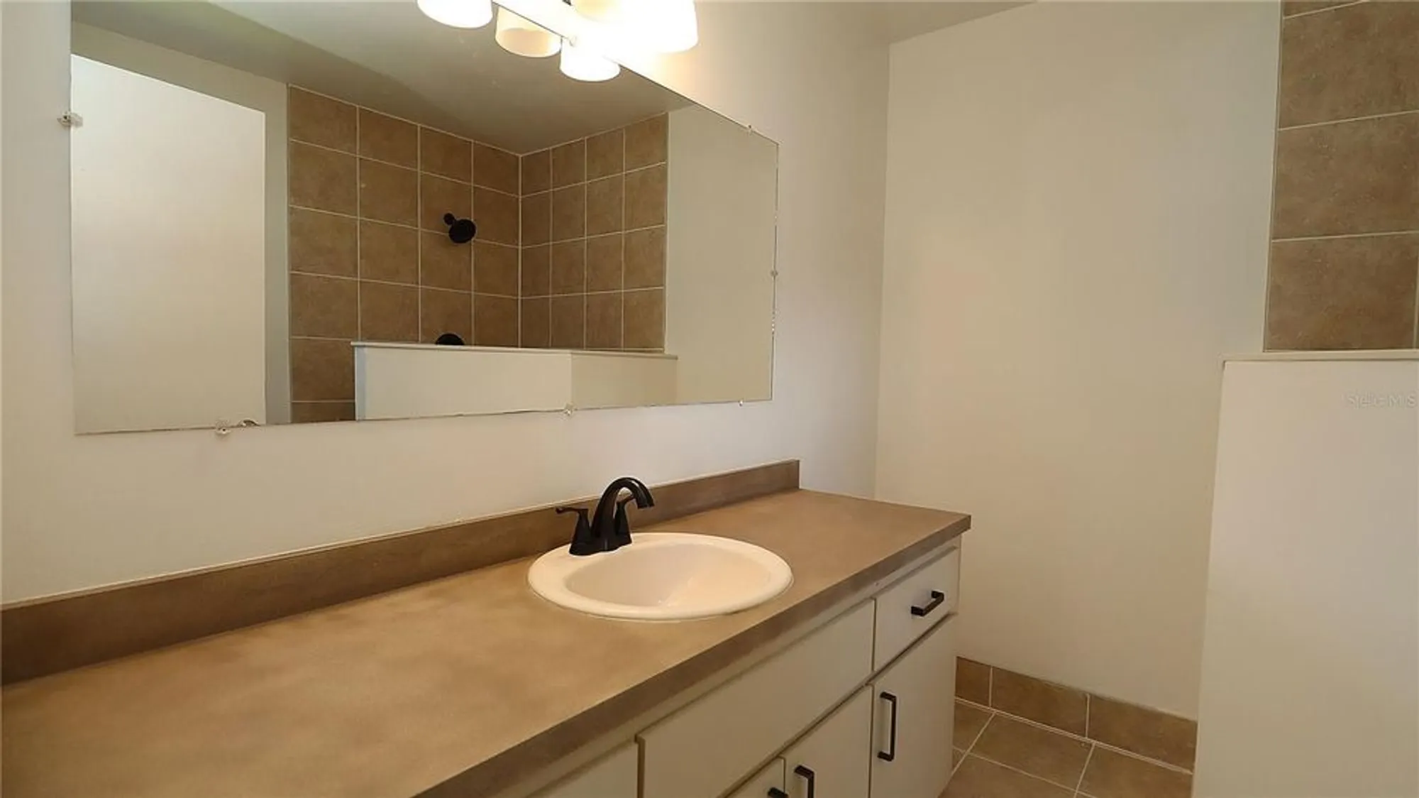 Property Slideshow image 33 of 35 | 10860 sw 62nd ave, Ocala, FL, 34476