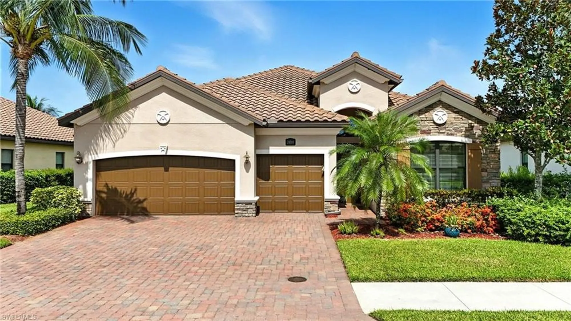 Property Slideshow image 1 of 48 | 28089 wicklow ct, Bonita Springs, FL, 34135