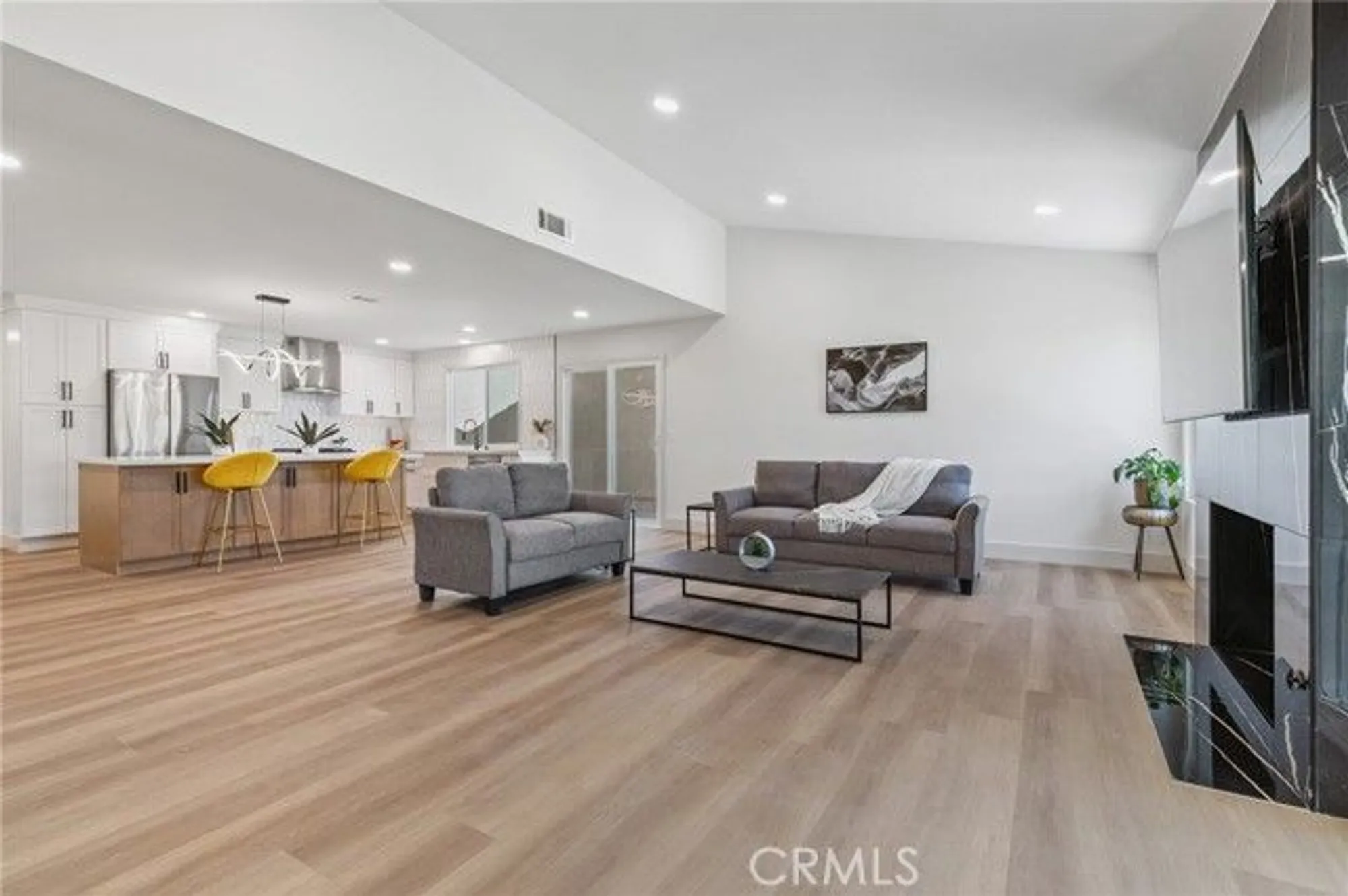 Property Slideshow image 14 of 69 | 23452 villena, Mission Viejo, CA, 92692