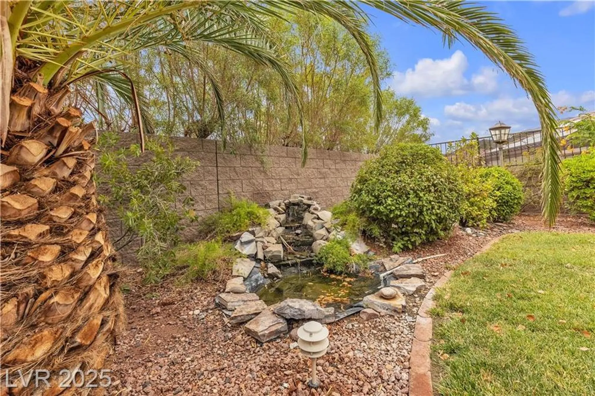 Property Slideshow image 35 of 52 | 2244 savannah river st, Henderson, NV, 89044