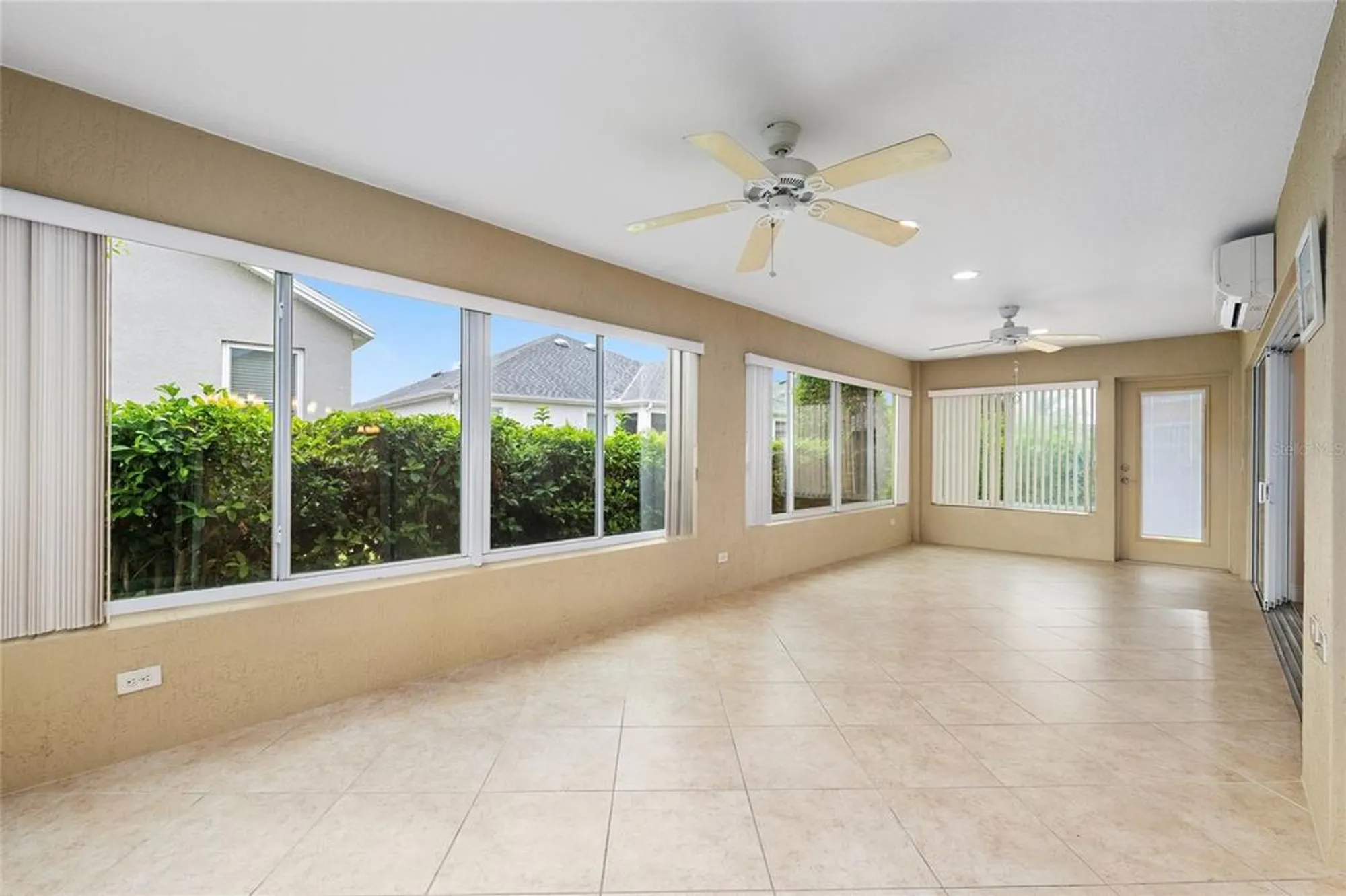 Property Slideshow image 5 of 48 | 3338 queensway ter, The Villages, FL, 32163
