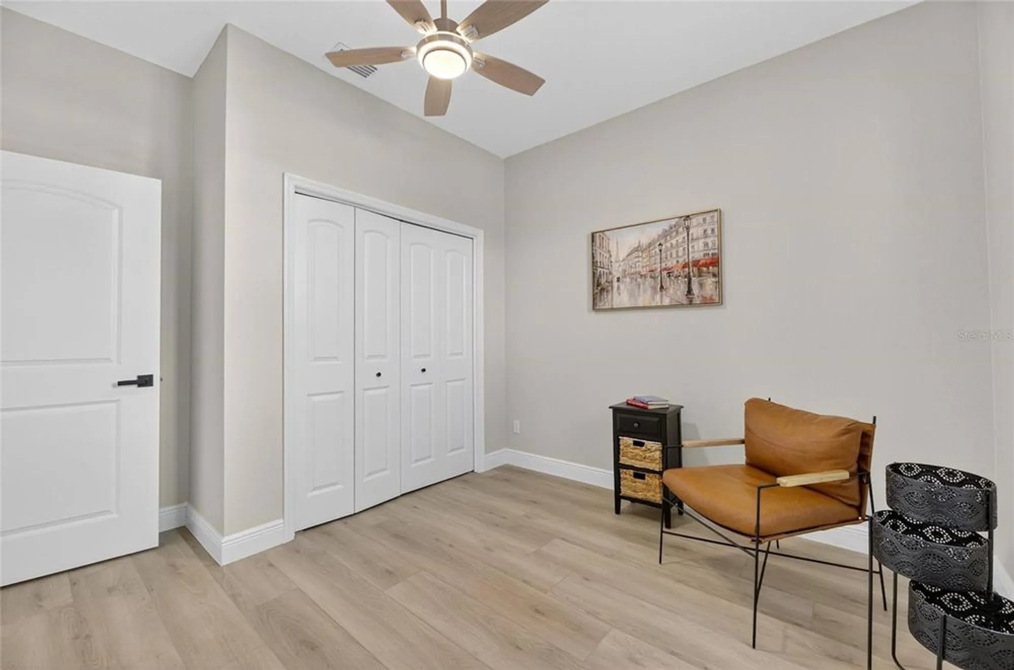 Property Slideshow image 20 of 49 | 1103 villeroy dr, Sun City Center, FL, 33573