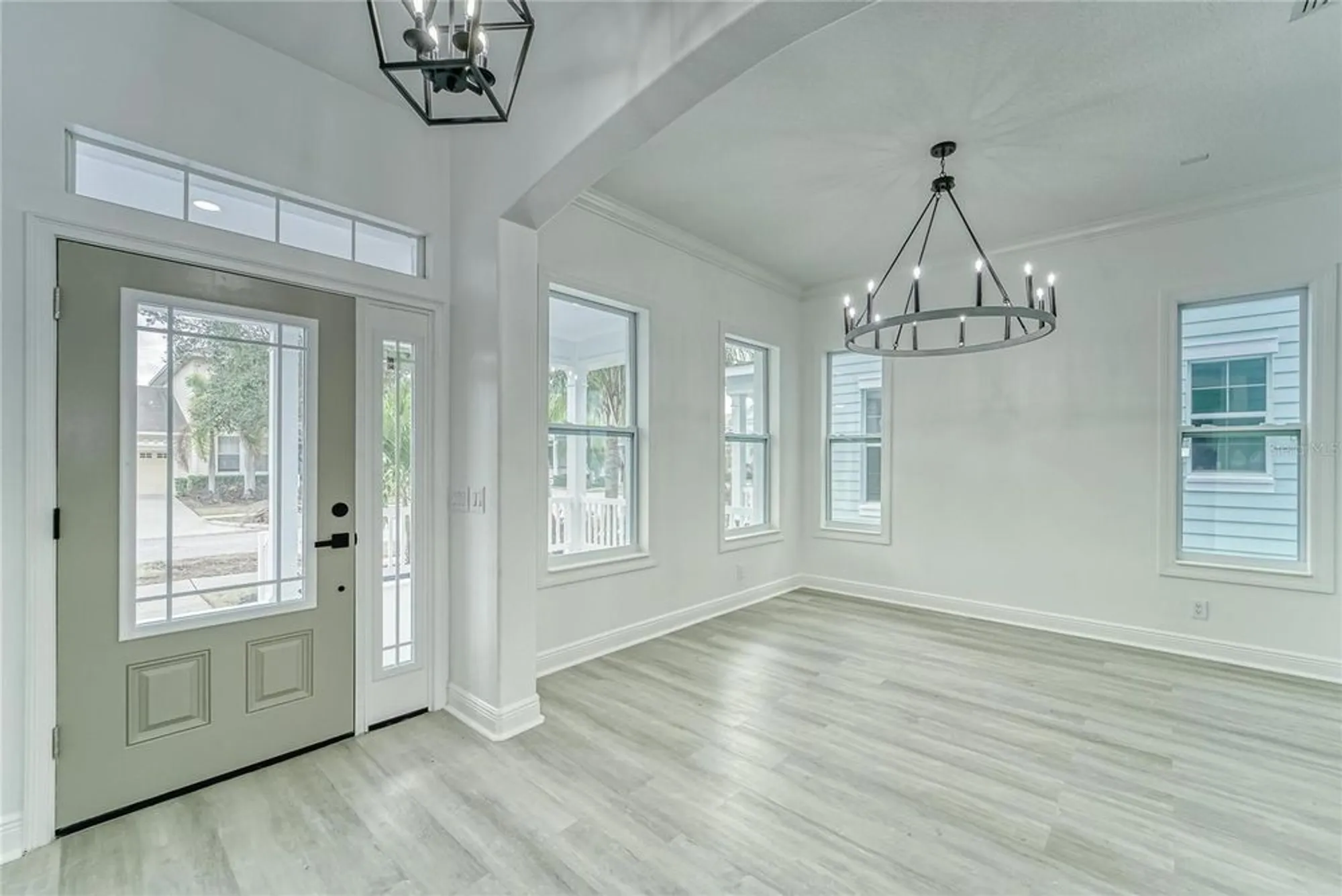 Property Slideshow image 58 of 81 | 5718 sea turtle pl, Apollo Beach, FL, 33572