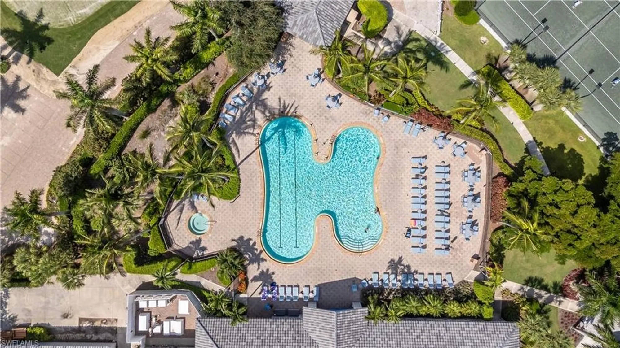 Property Slideshow image 21 of 28 | 9625 hemingway ln apt 3704, Fort Myers, FL, 33913