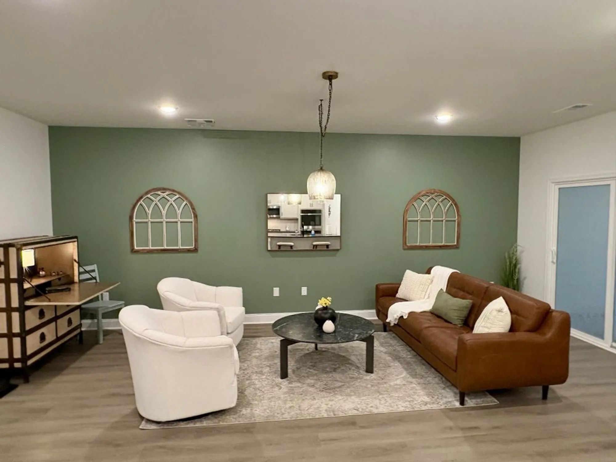 Property Slideshow image 10 of 26 | 180 sidlaw pass, Smyrna, TN, 37167