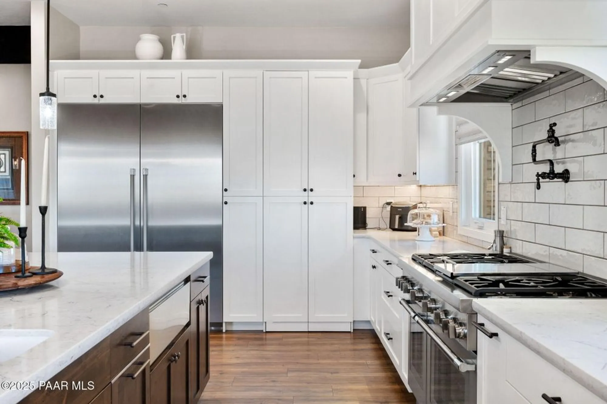 Property Slideshow image 12 of 86 | 1158 northridge dr, Prescott, AZ, 86301