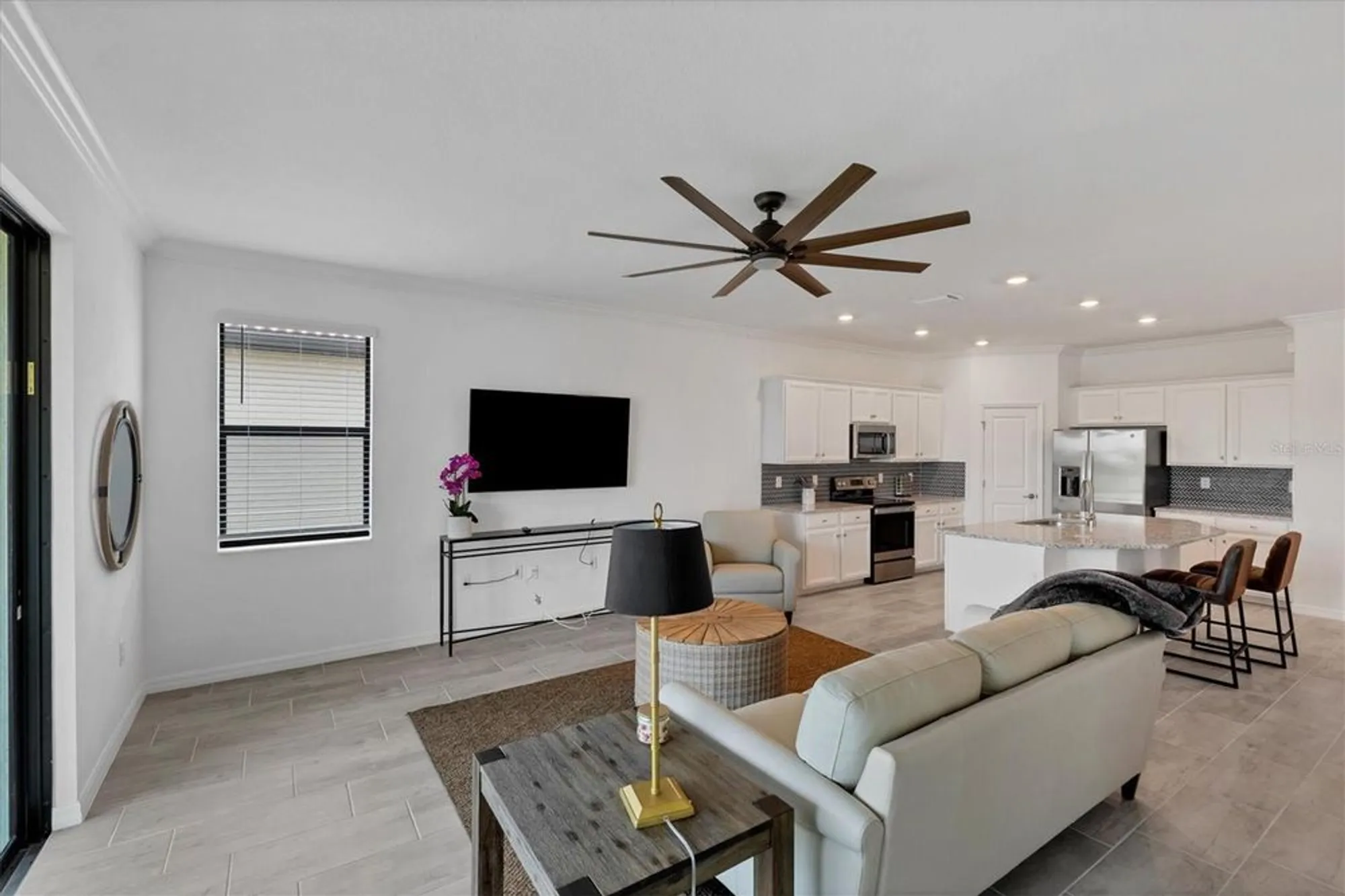 Property Slideshow image 25 of 38 | 24273 spartina dr, Venice, FL, 34293