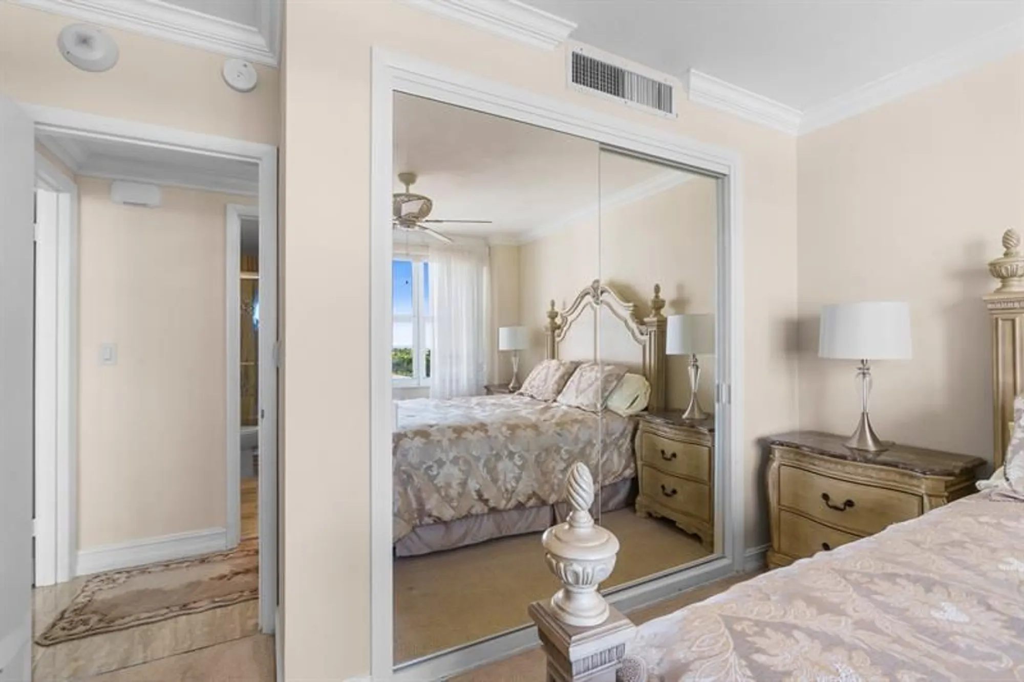 Property Slideshow image 35 of 48 | 3333 ne 34th st 810, Fort Lauderdale, FL, 33308