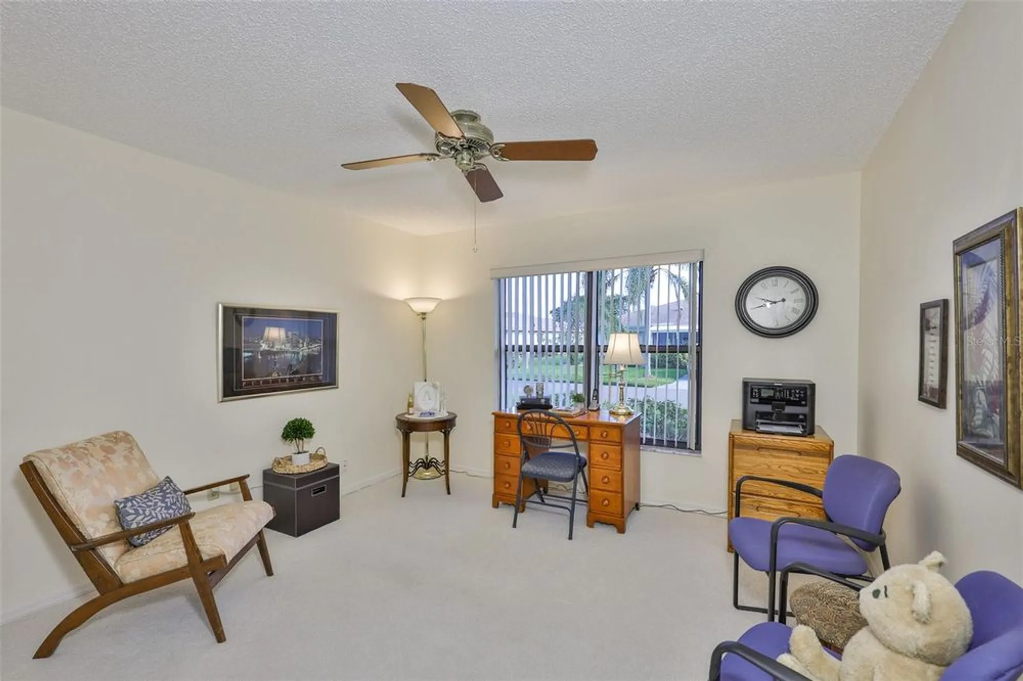 Property Slideshow image 32 of 99 | 1506 laughton pl # 307, Sun City Center, FL, 33573