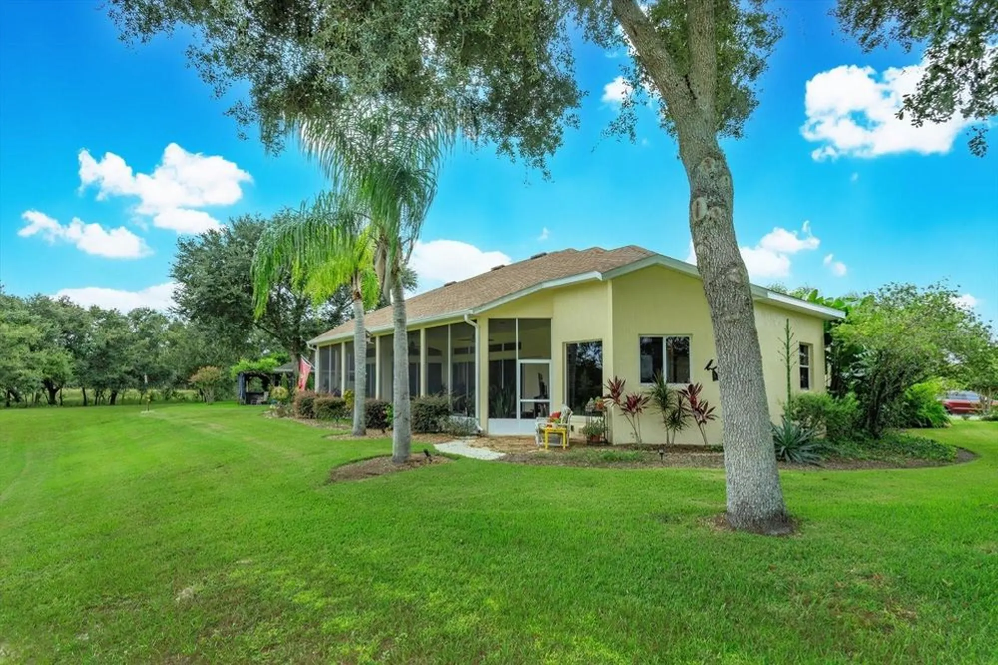 Property Slideshow image 29 of 31 | 4802 glen coe st, Leesburg, FL, 34748
