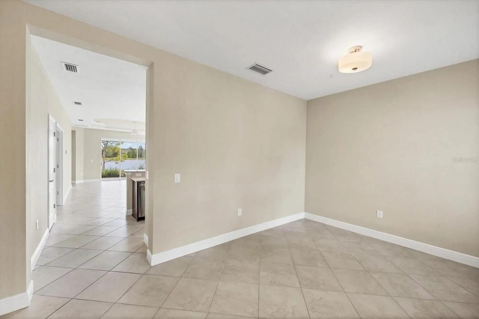 Property Slideshow image 14 of 76 | 12656 sagewood dr, Venice, FL, 34293