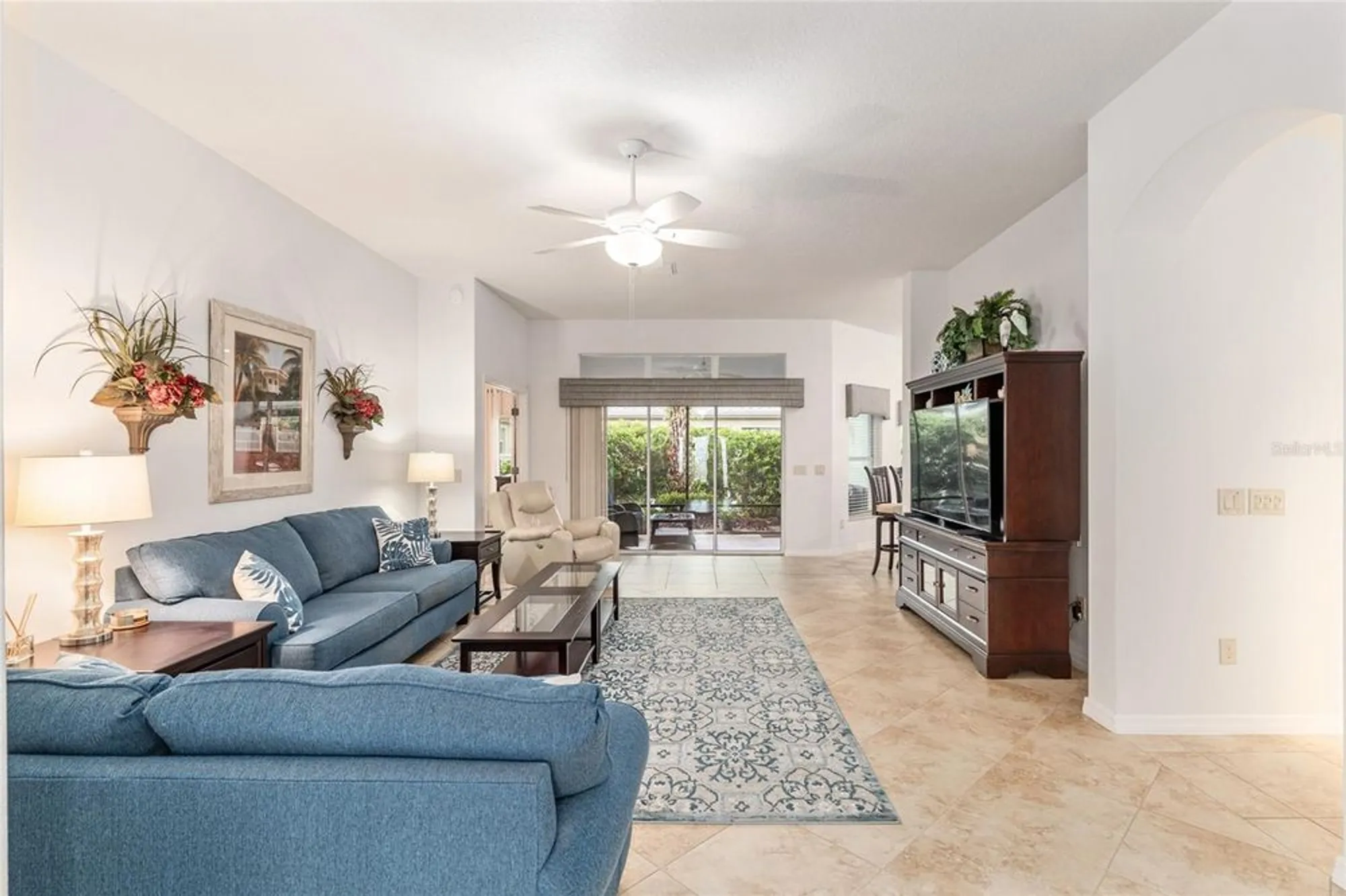 Property Slideshow image 9 of 80 | 825 ulelah st, The Villages, FL, 32163