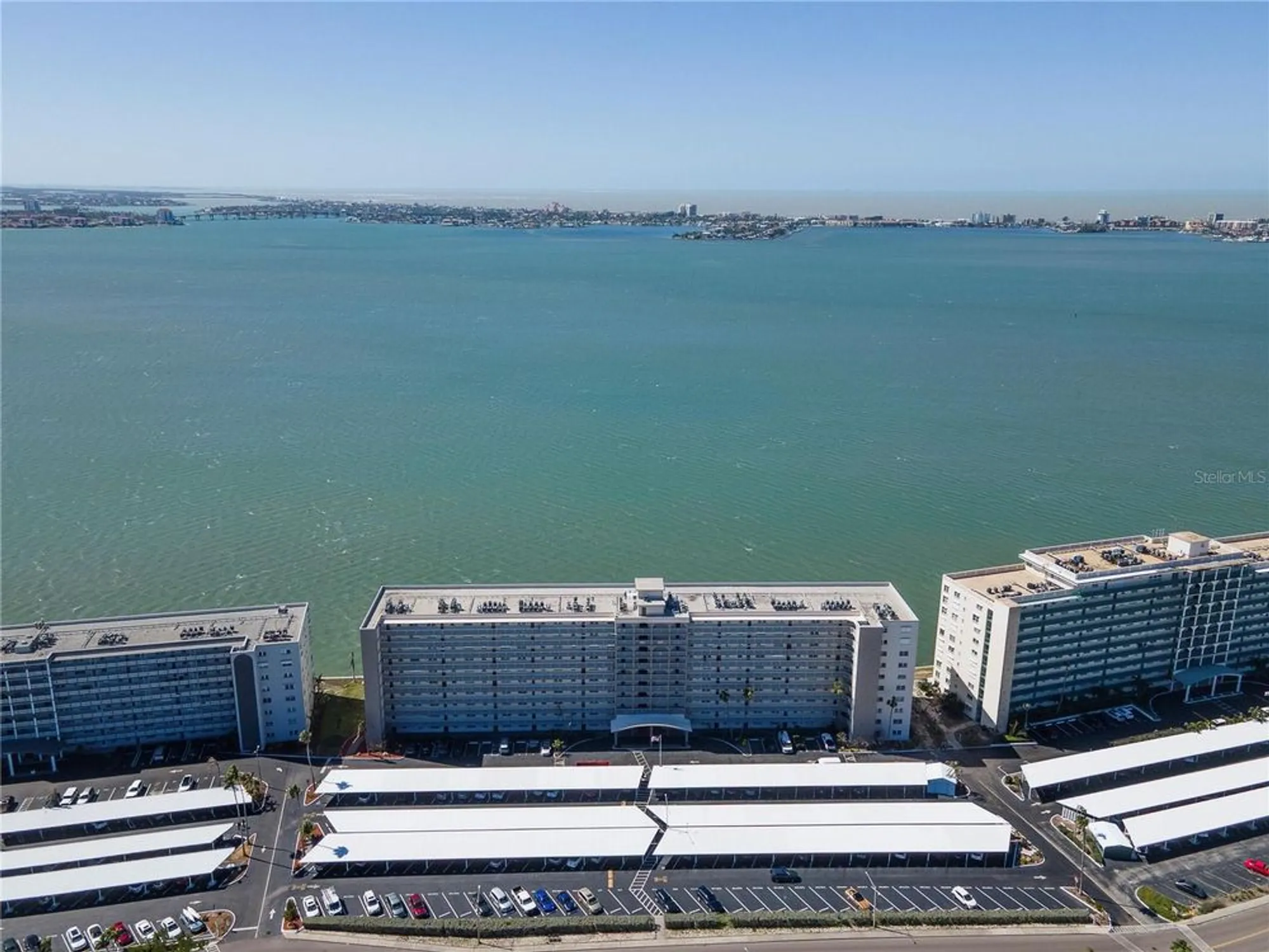 Property Slideshow image 24 of 24 | 5980 shore blvd 510, Gulfport, FL, 33707