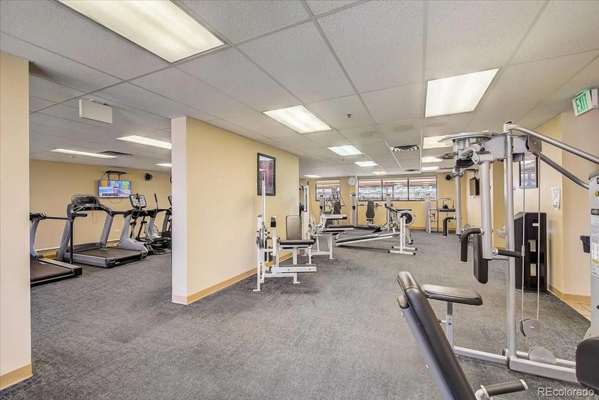 Property Slideshow image 32 of 50 | 9335 e center ave 7b, Denver, CO, 80247