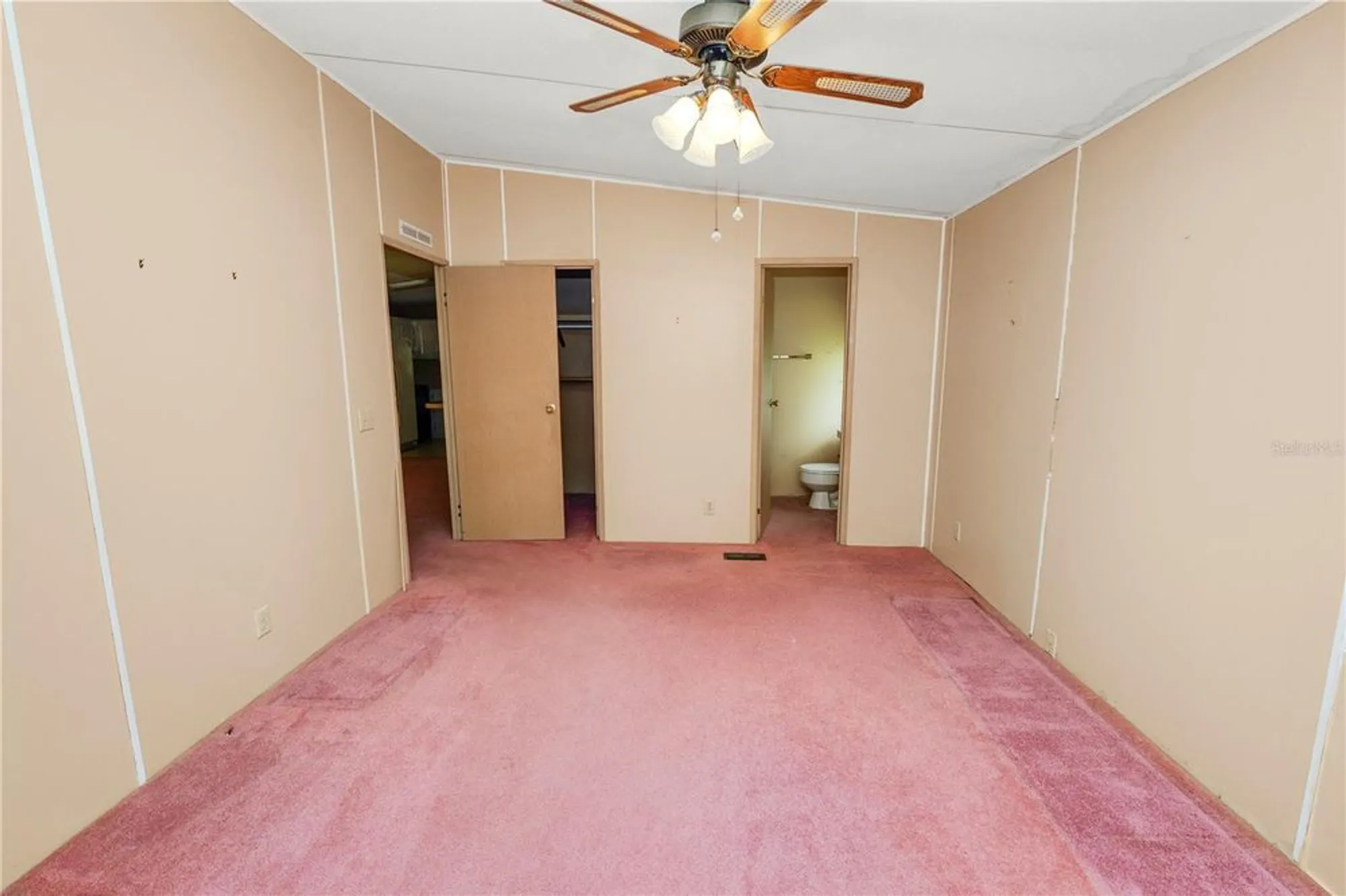 Property Slideshow image 18 of 19 | 2247 cypress cross loop, Lakeland, FL, 33810