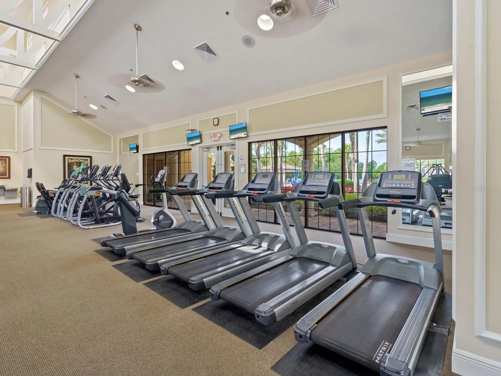 Property Slideshow image 35 of 41 | 1379 maseno dr, Venice, FL, 34292