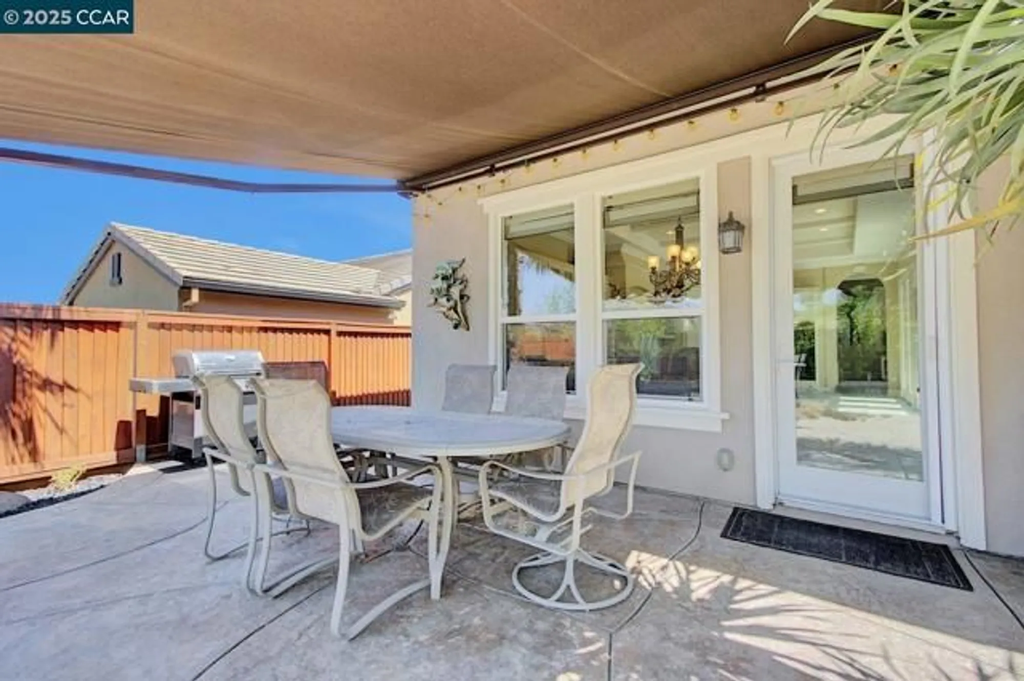 Property Slideshow image 34 of 56 | 1714 saint emilion ln, Brentwood, CA, 94513