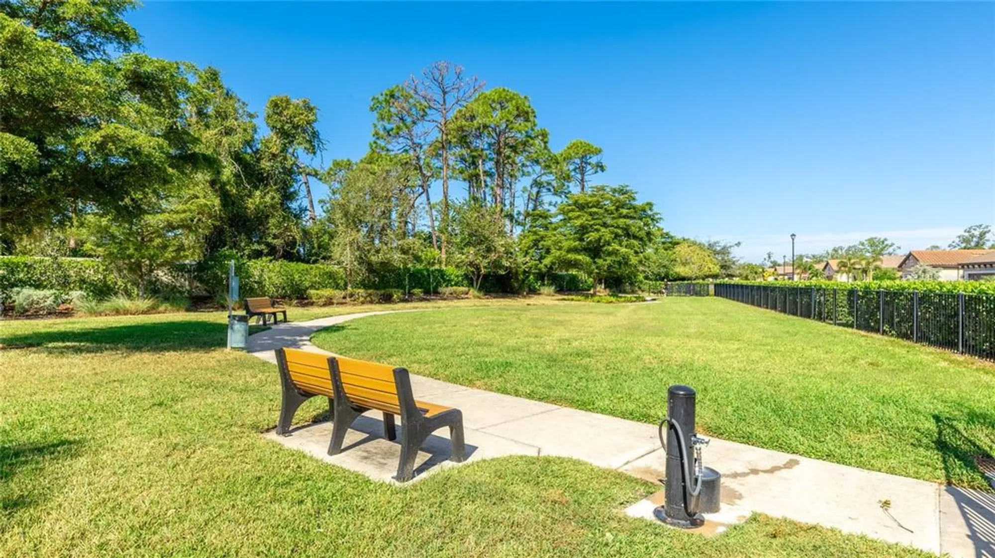 Property Slideshow image 93 of 94 | 5720 semolino st, Nokomis, FL, 34275