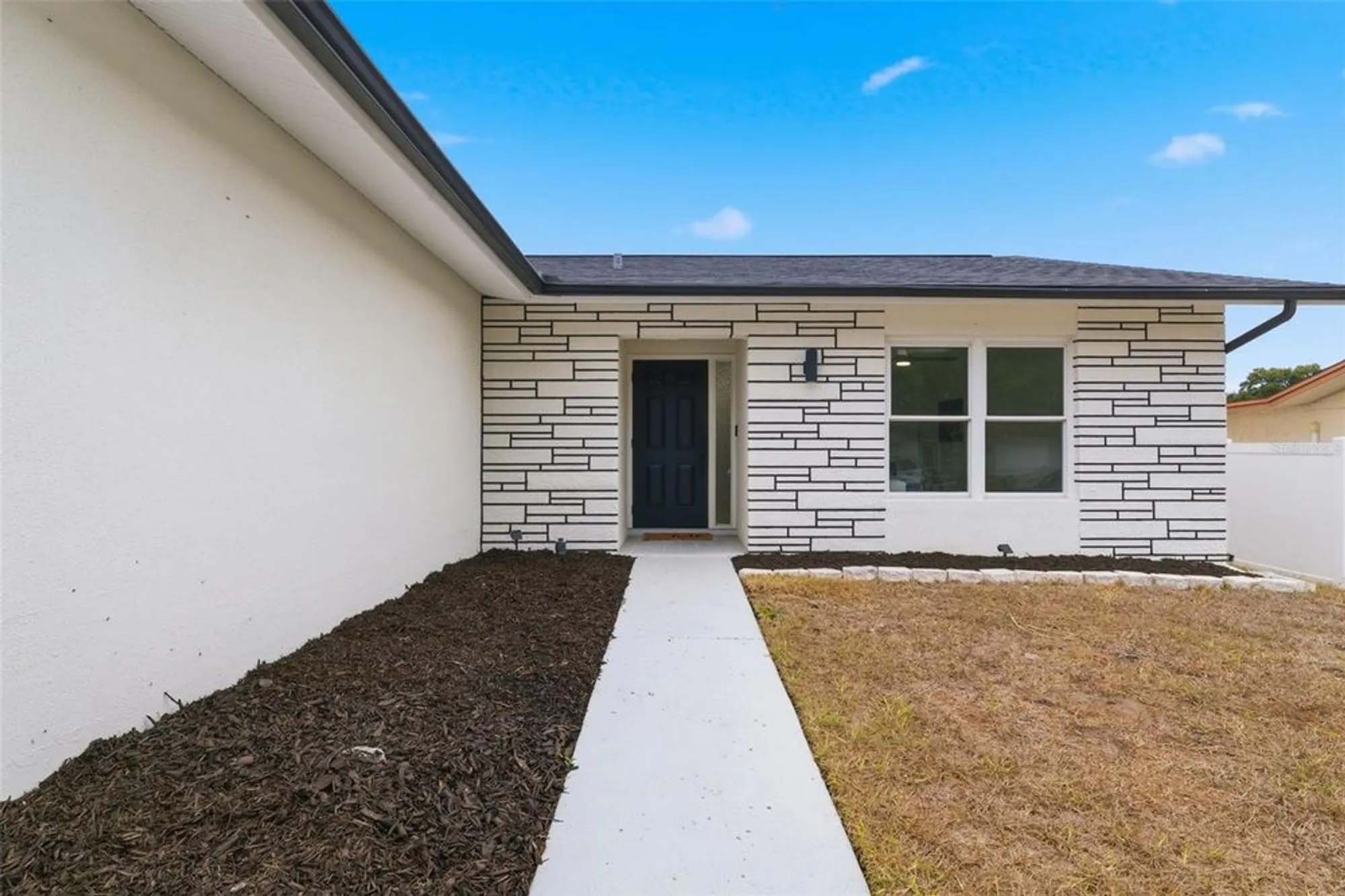 Property Slideshow image 2 of 22 | 8025 san fernando dr, Port Richey, FL, 34668