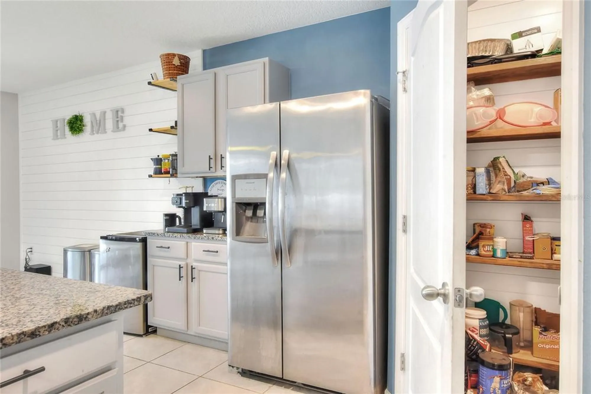 Property Slideshow image 11 of 61 | 1829 pristine loop, Lakeland, FL, 33811