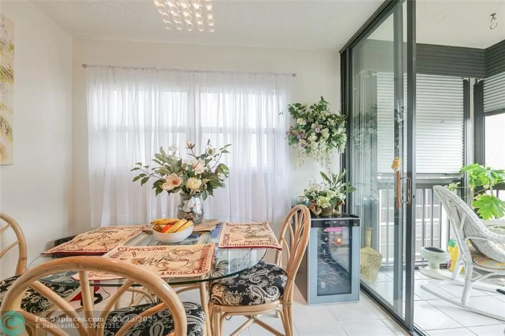 Property Slideshow image 16 of 64 | 3591 environ blvd apt 401a, Lauderhill, FL, 33319