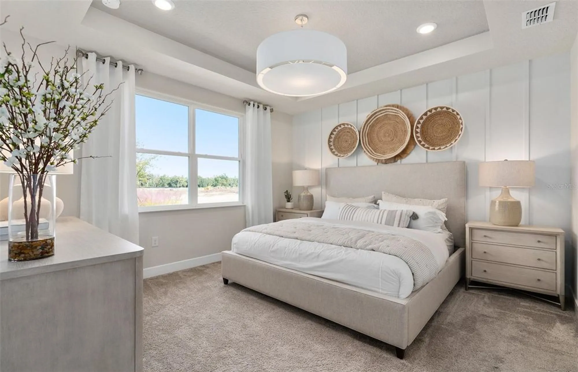 Property Slideshow image 18 of 22 | 2653 fermoy dr, Ormond Beach, FL, 32174