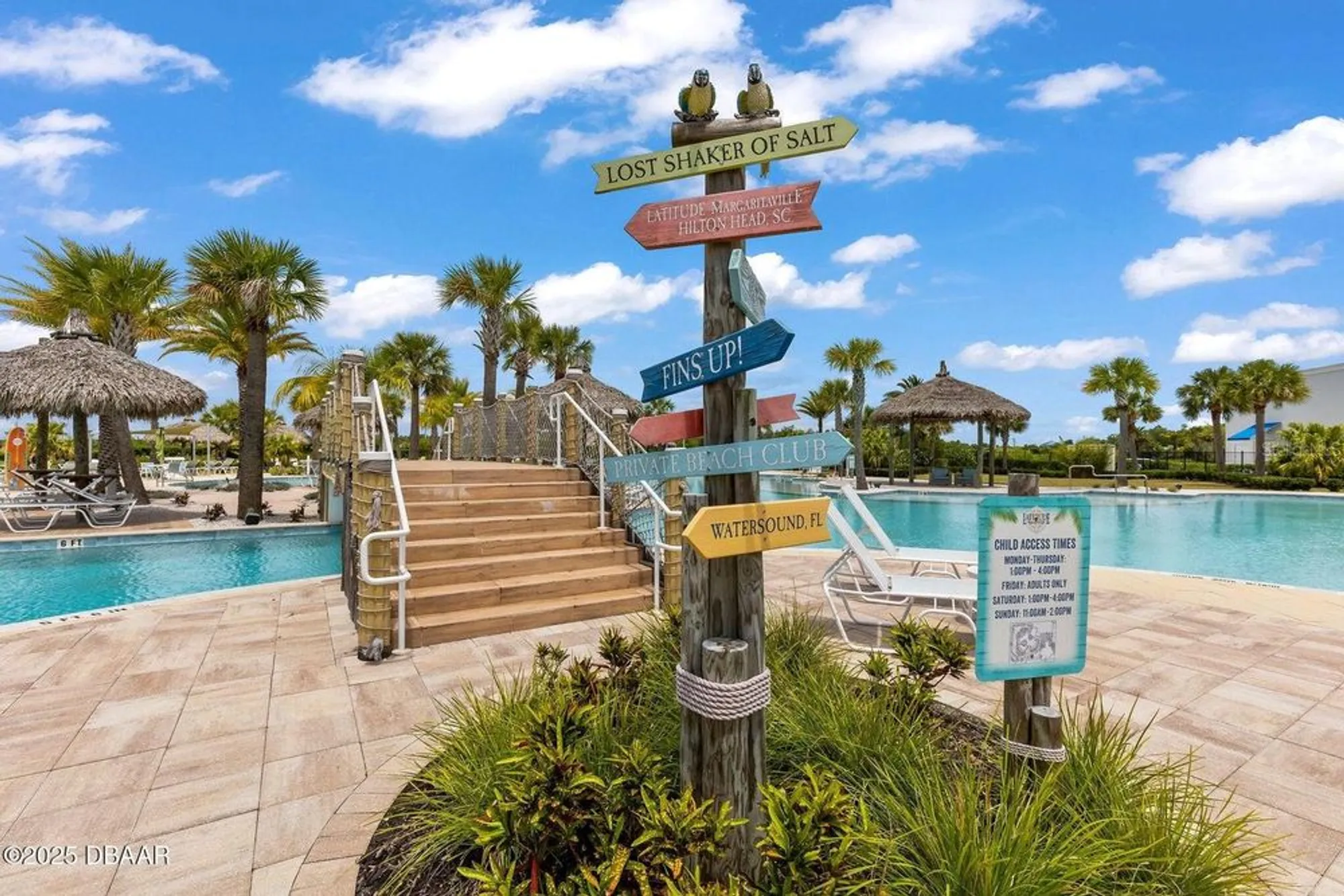 Property Slideshow image 28 of 46 | 329 good life way, Daytona Beach, FL, 32124