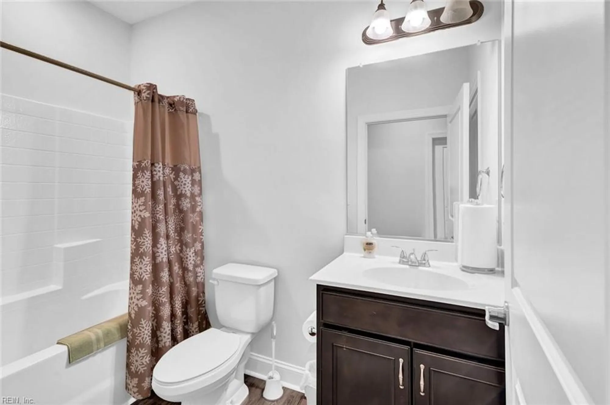 Property Slideshow image 35 of 36 | 936 biltmore way # 37, Chesapeake, VA, 23320