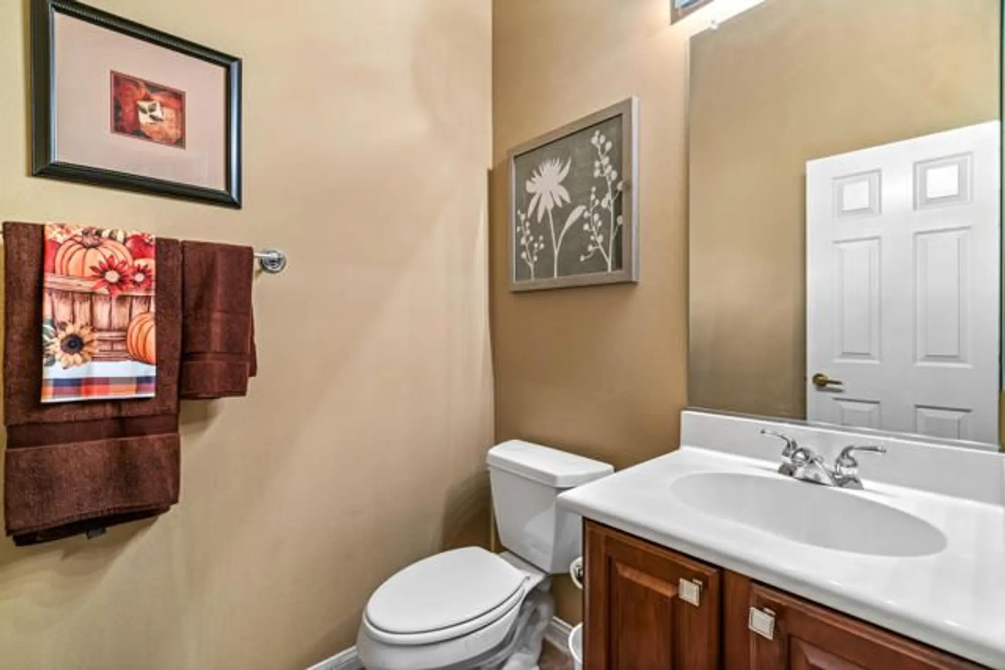 Property Slideshow image 43 of 68 | 80607 prestwick pl, Indio, CA, 92201