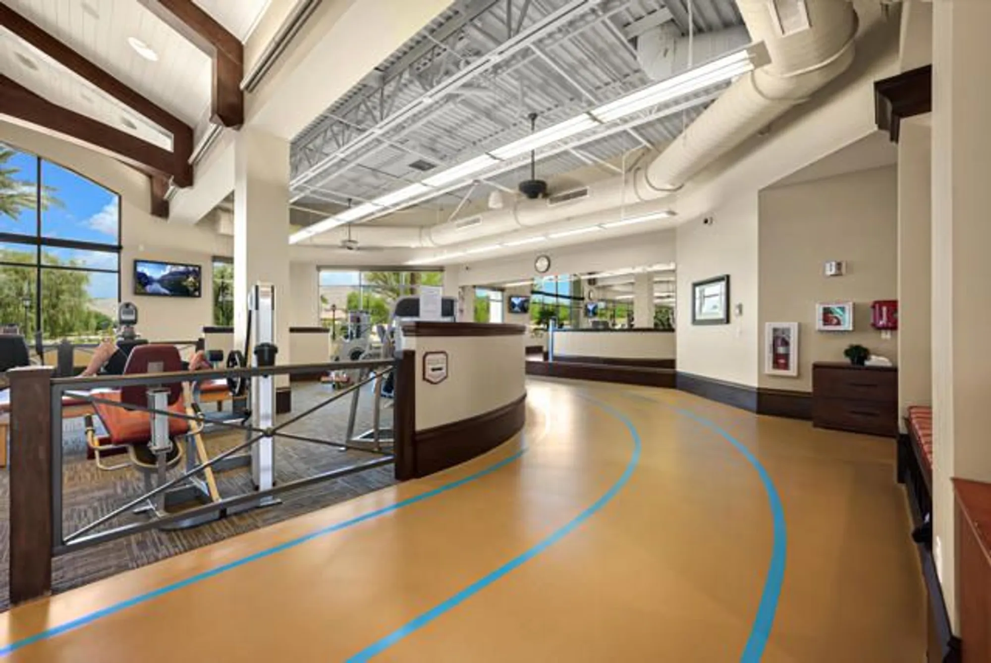 Property Slideshow image 52 of 60 | 41298 calle servando, Indio, CA, 92203