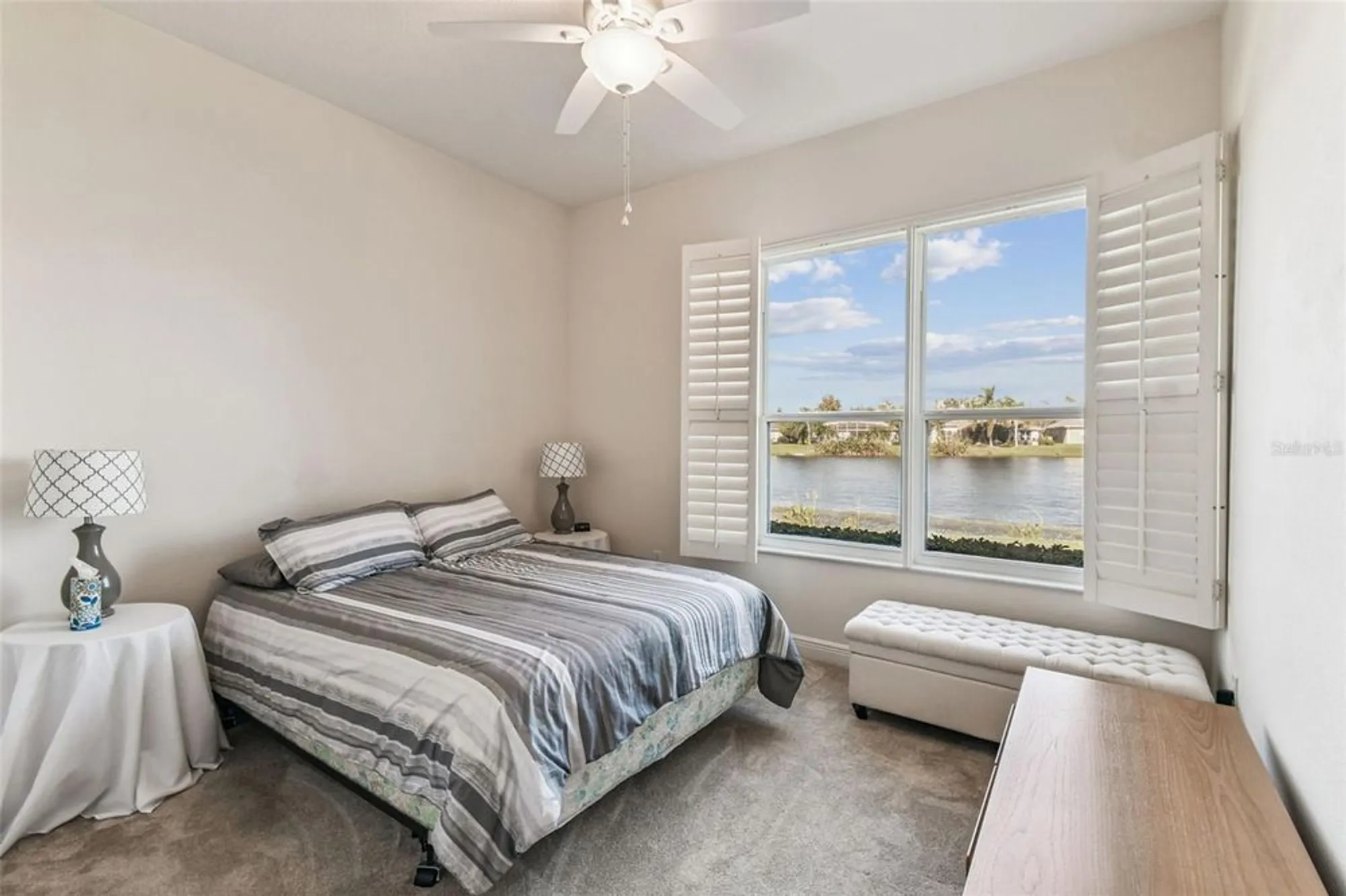 Property Slideshow image 23 of 49 | 722 shorehaven dr, Kissimmee, FL, 34759