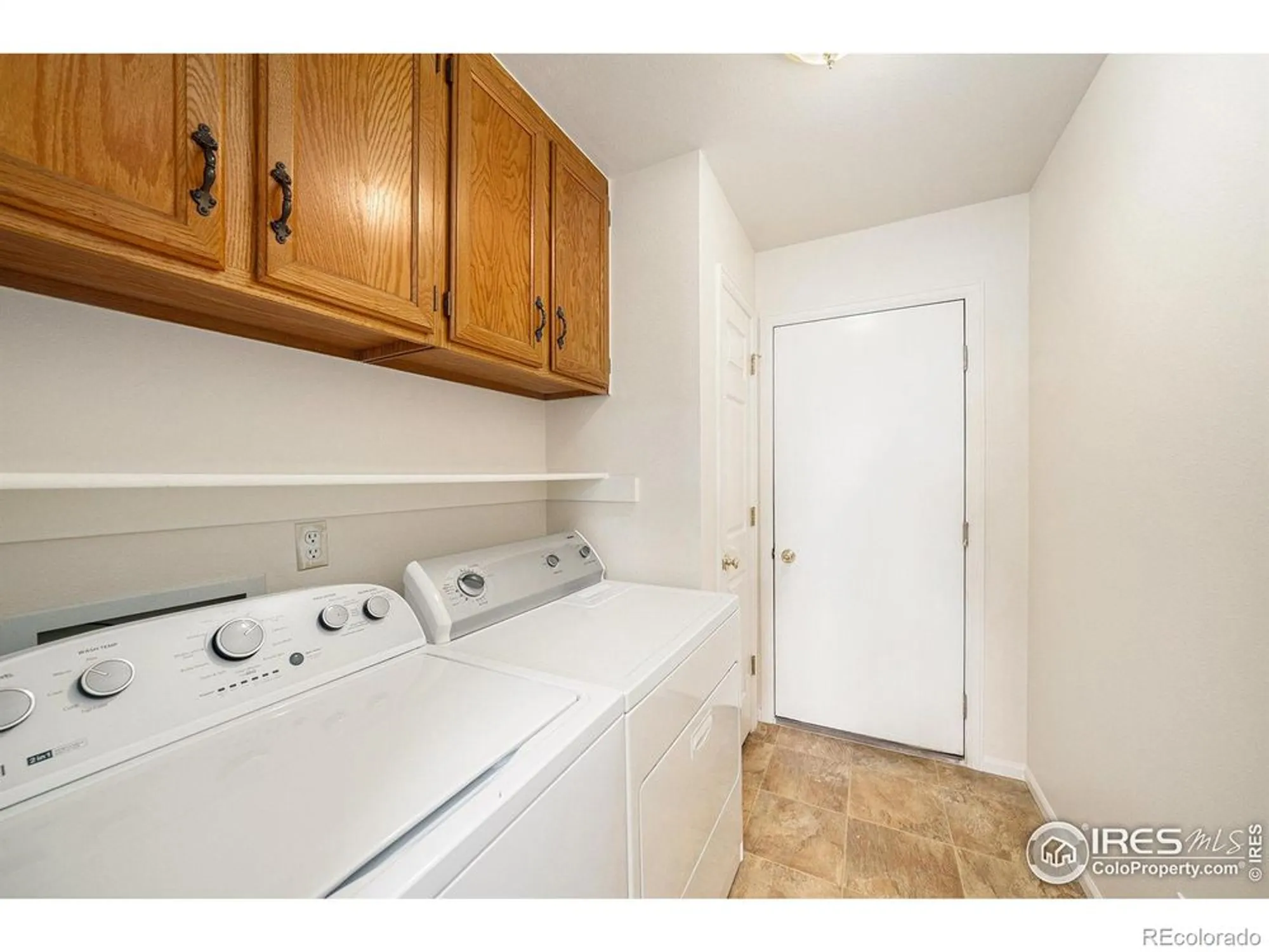 Property Slideshow image 19 of 21 | 1448 elmhurst ct, Longmont, CO, 80503